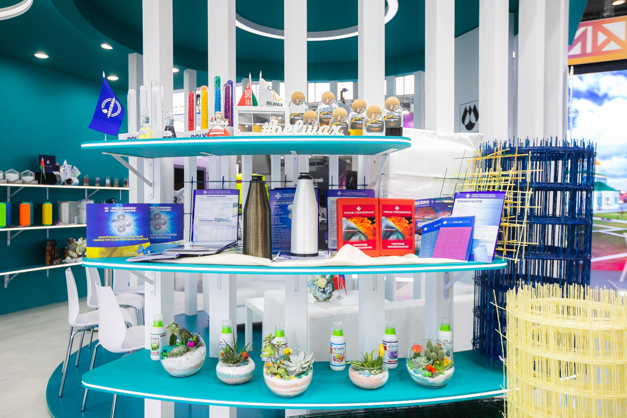 Фотограф на выставку или экспо Крокус сити | Фотограф Антон Матвеев. Свадебный фотограф в Москве | Антон Матвеев