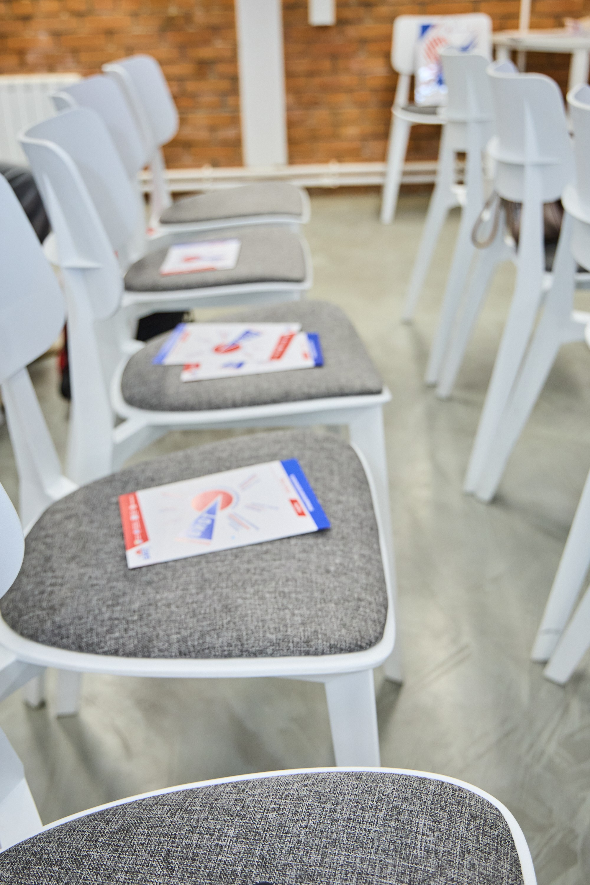 Конференция БИОТ 2025 | Нижний Новгород. OSPhoto