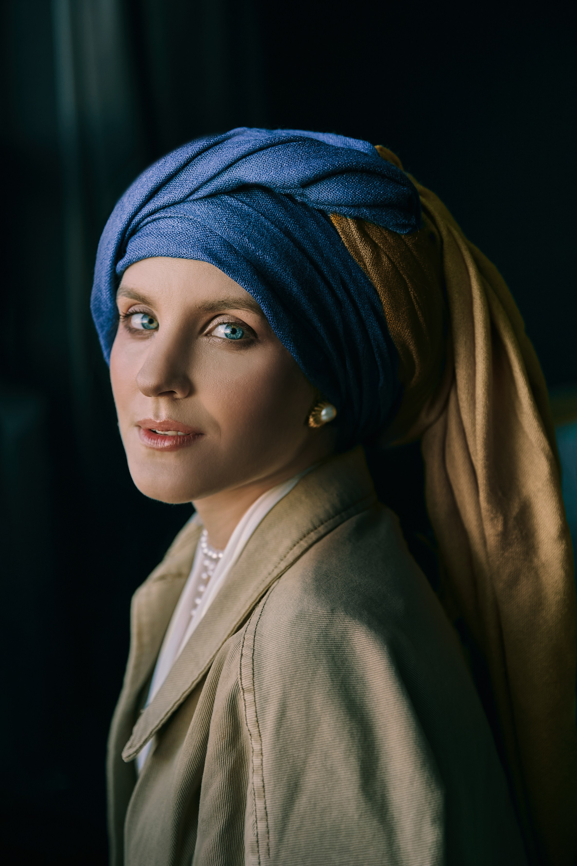 Рекламный фотограф Санкт-Петербург Катерина Мишкель