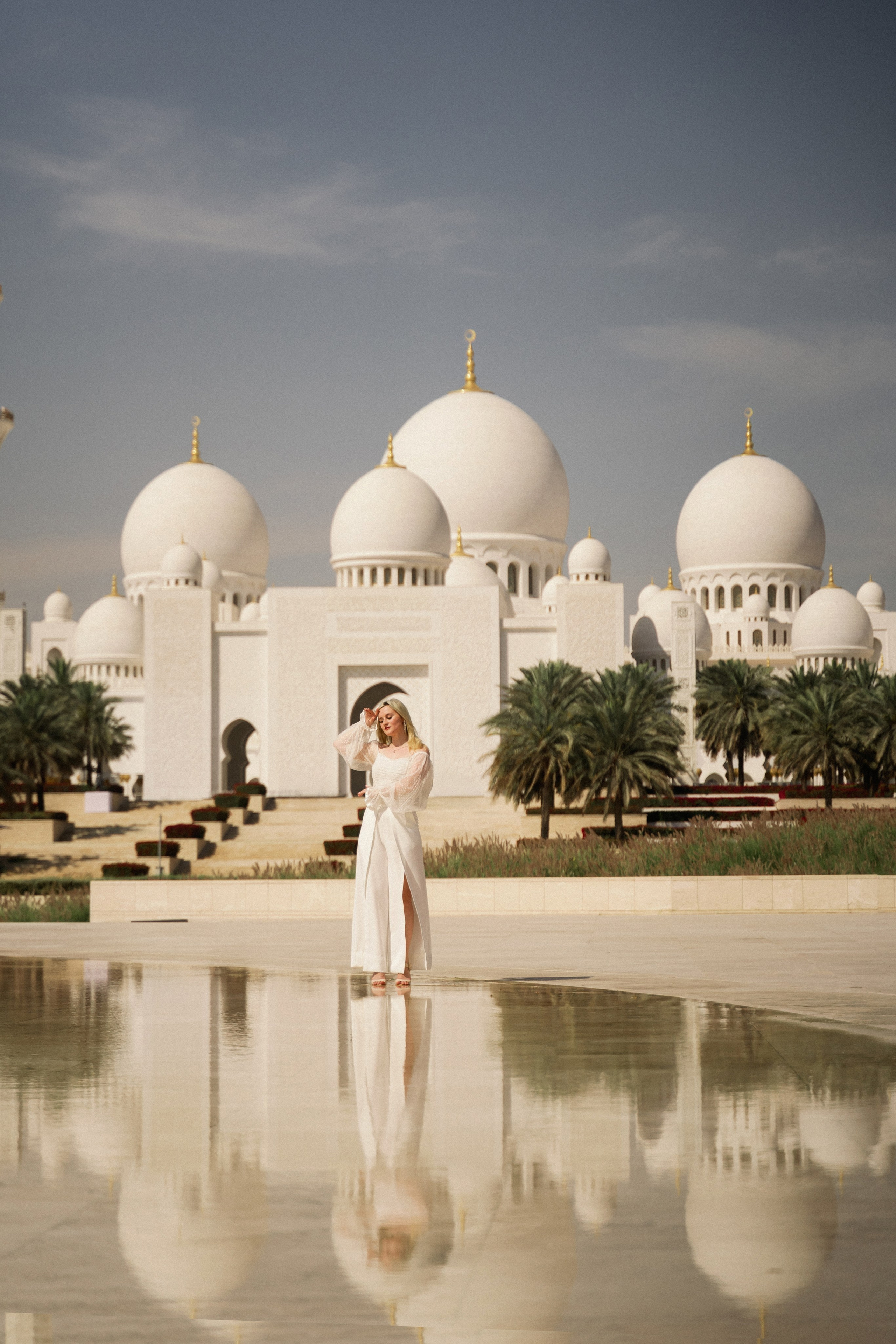 Wedding and family photographer in UAE | Abu Dhabi • Dubai • Fujeirah