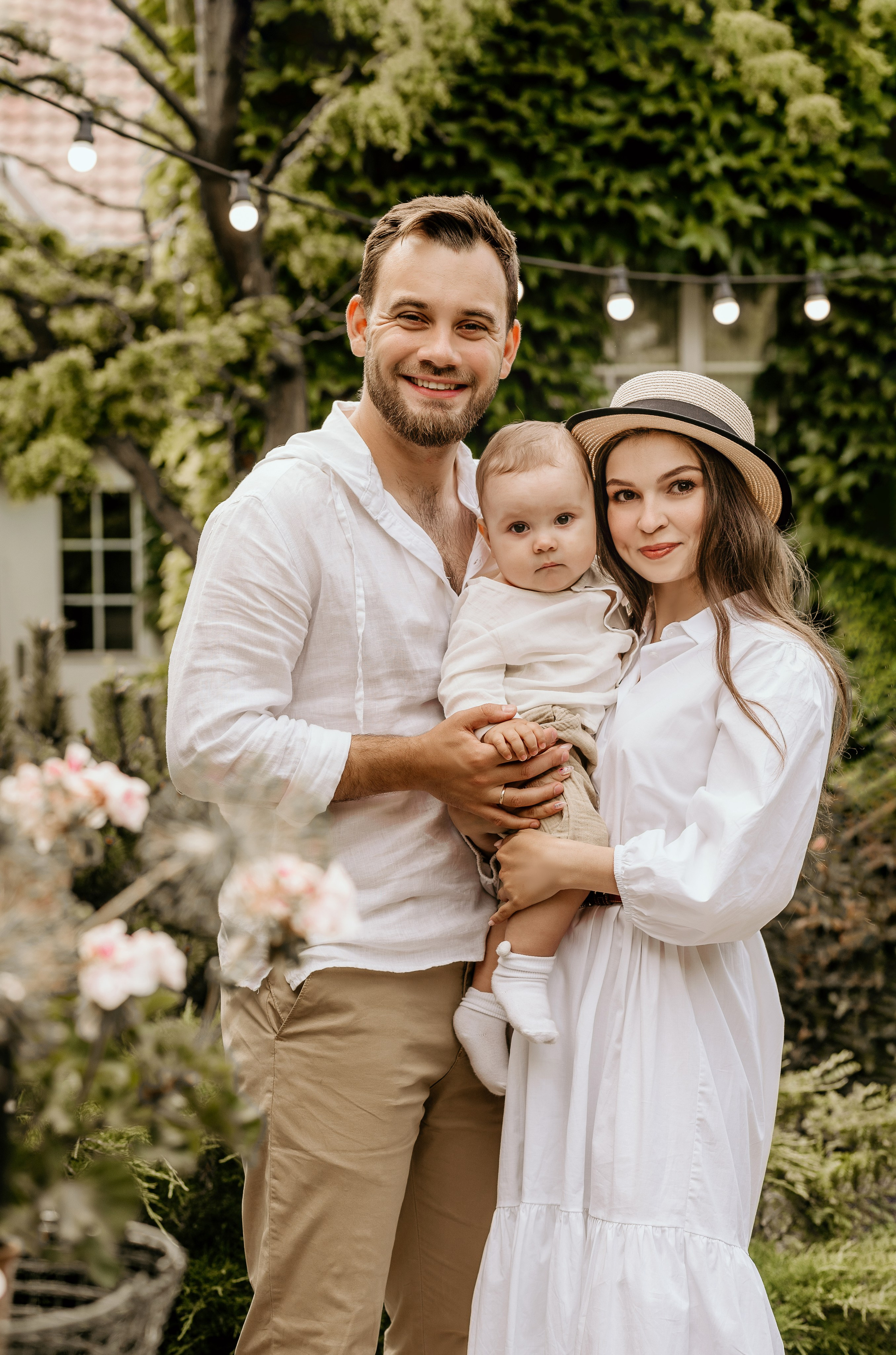 Семьи и дети. Топ фотограф в Ростове-на-Дону и Санкт-Петербурге