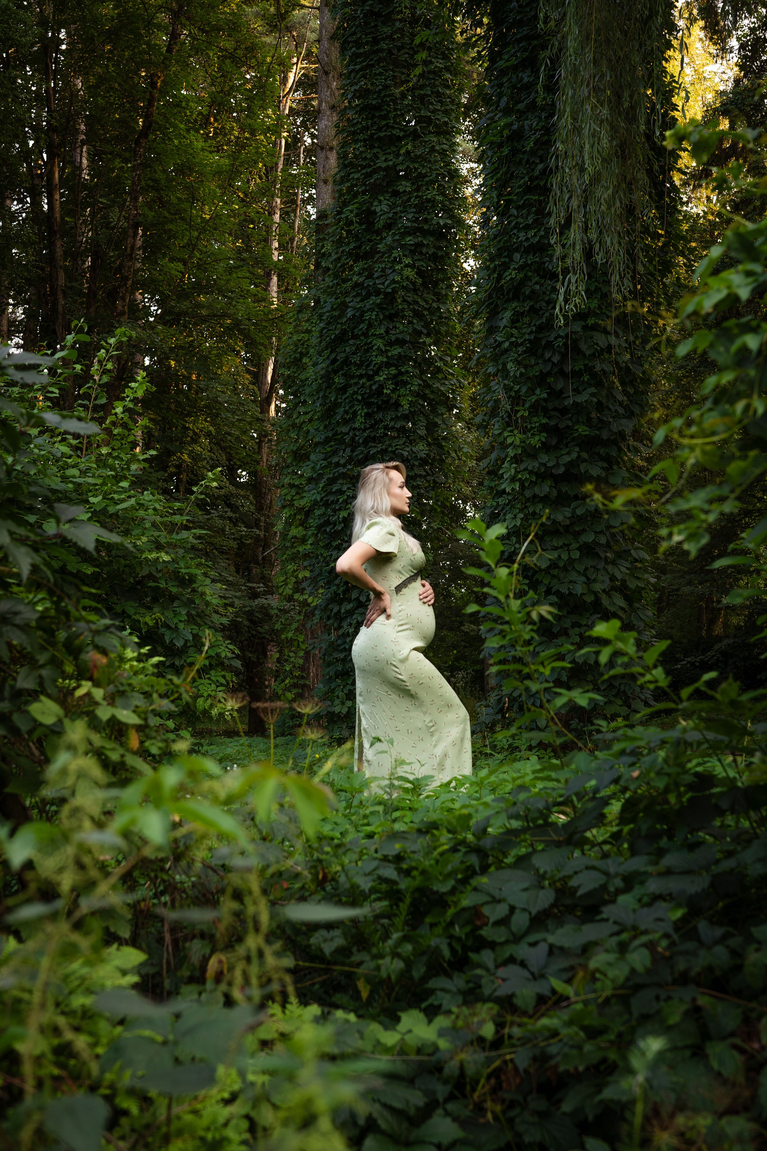 О♡ ︎Я. Фотограф Инна Абакарова|Выпускные альбомы и фотосессии в Нальчике