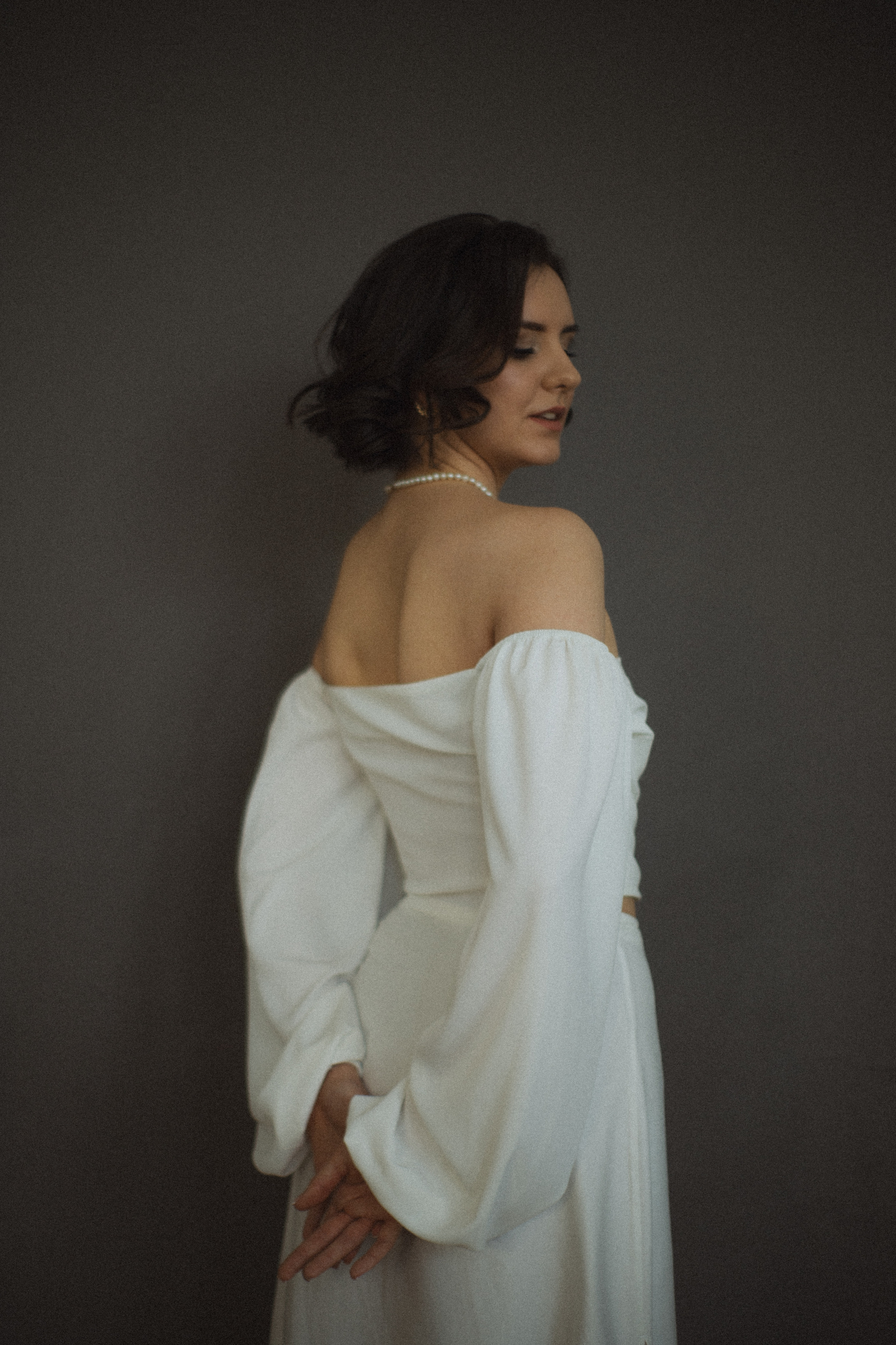 Свадебная история — Надежда и Георгий. Свадебный фотограф Санкт-Петербург Питер Сальникова Анна