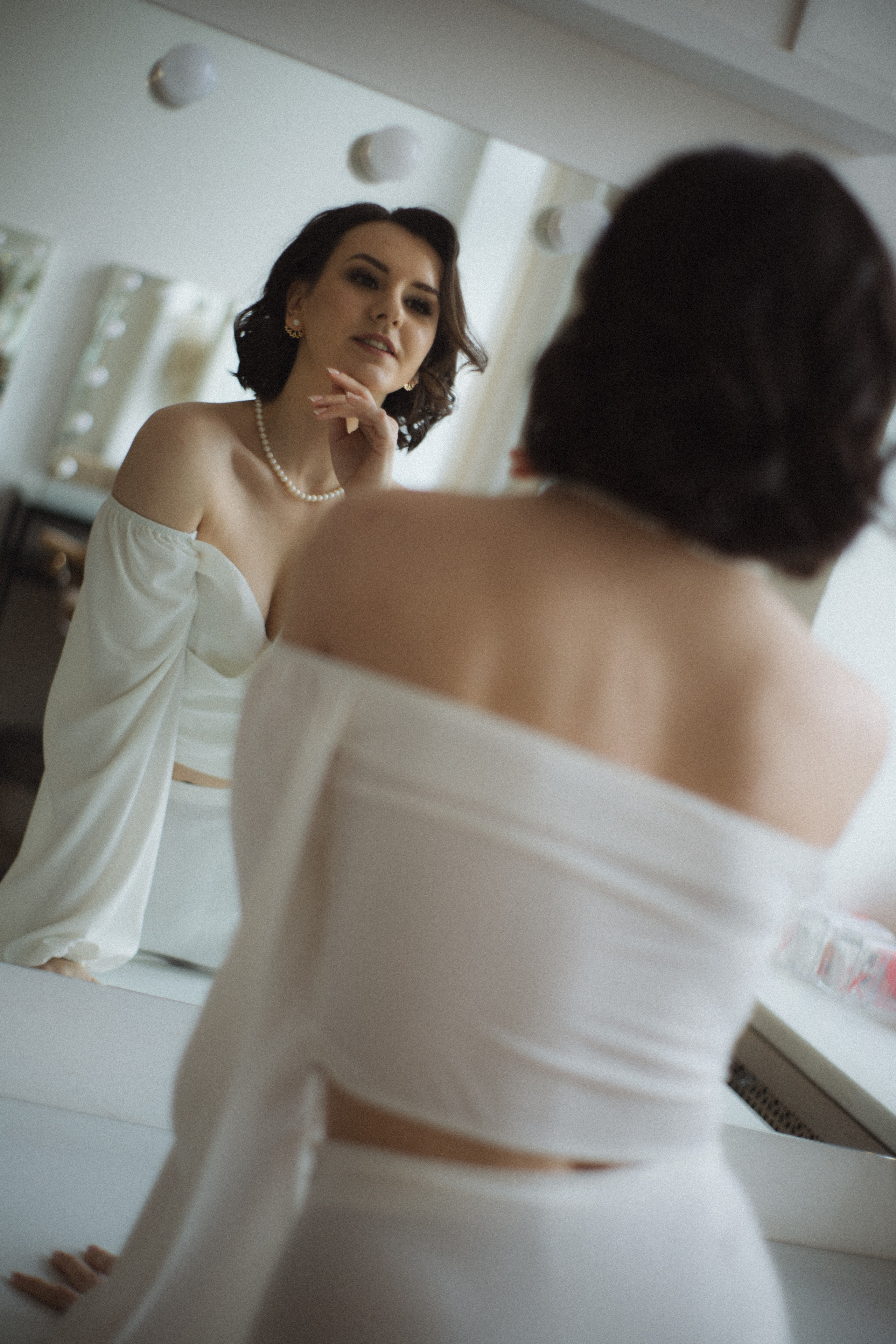 Свадебная история — Надежда и Георгий. Свадебный фотограф Санкт-Петербург Питер Сальникова Анна