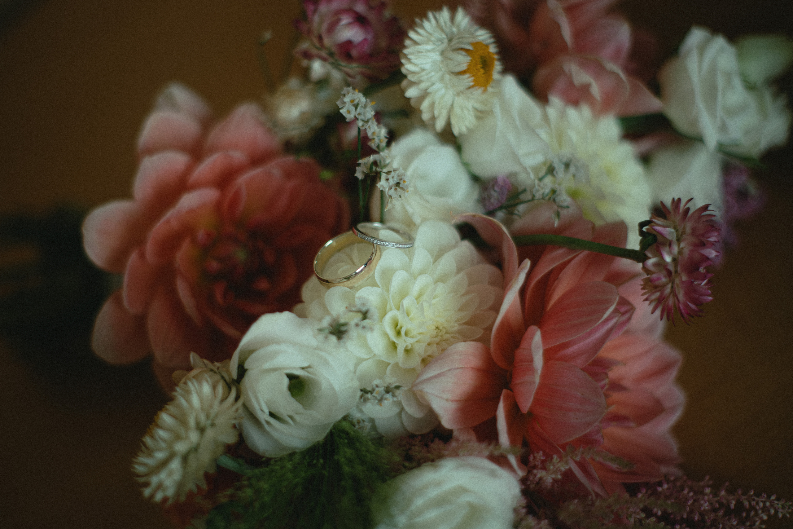 Свадебная история — Катя и Юра. Свадебный фотограф Санкт-Петербург Питер Сальникова Анна