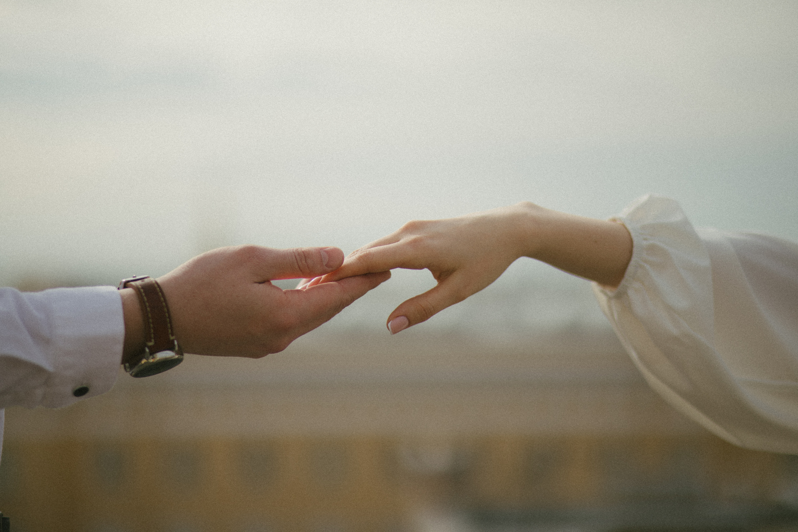 Свадебная история — Надежда и Георгий. Свадебный фотограф Санкт-Петербург Питер Сальникова Анна