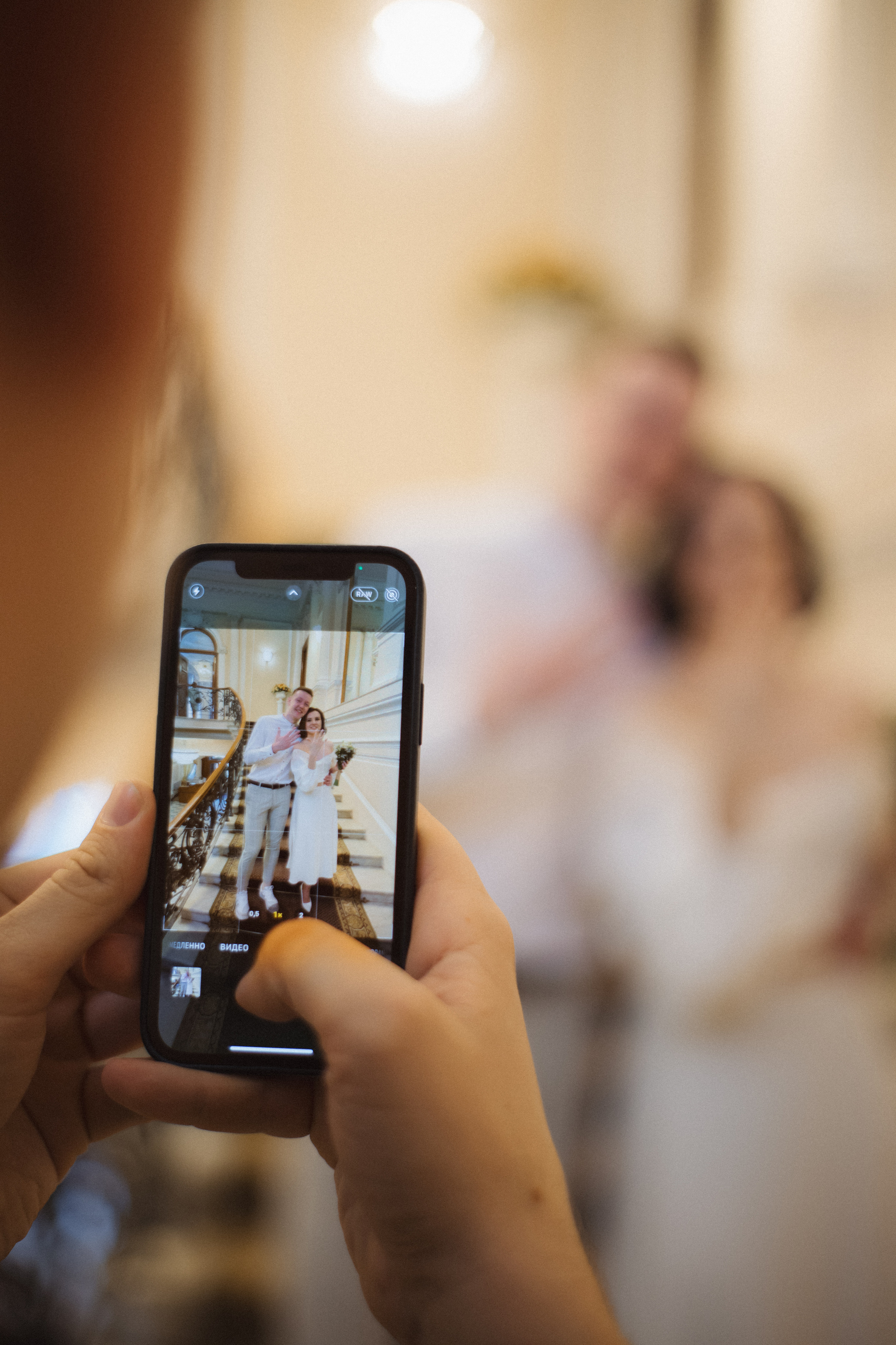 Свадебная история — Надежда и Георгий. Свадебный фотограф Санкт-Петербург Питер Сальникова Анна