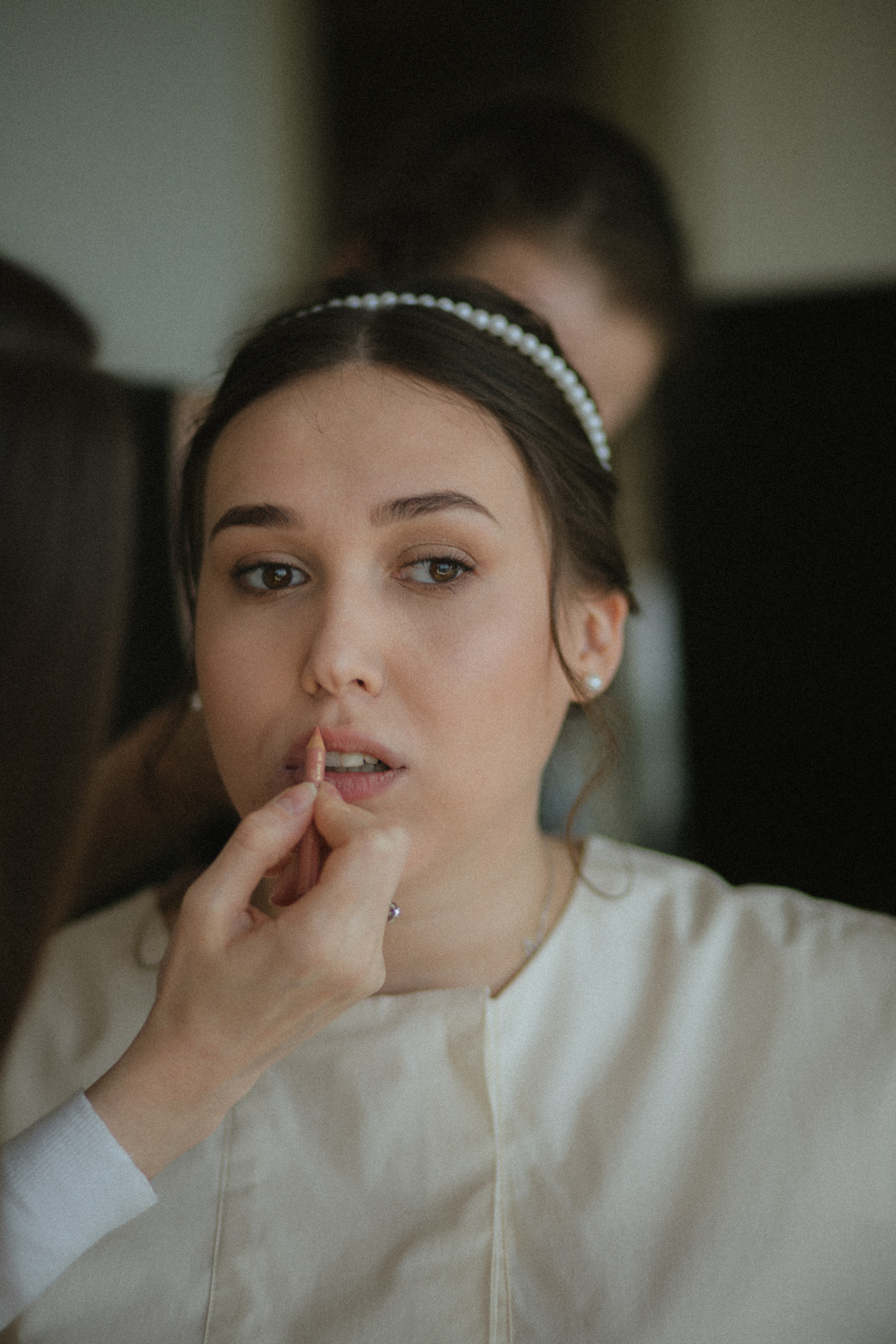 Свадебная история Анастасии и Ивана. Свадебный фотограф Санкт-Петербург Питер Сальникова Анна