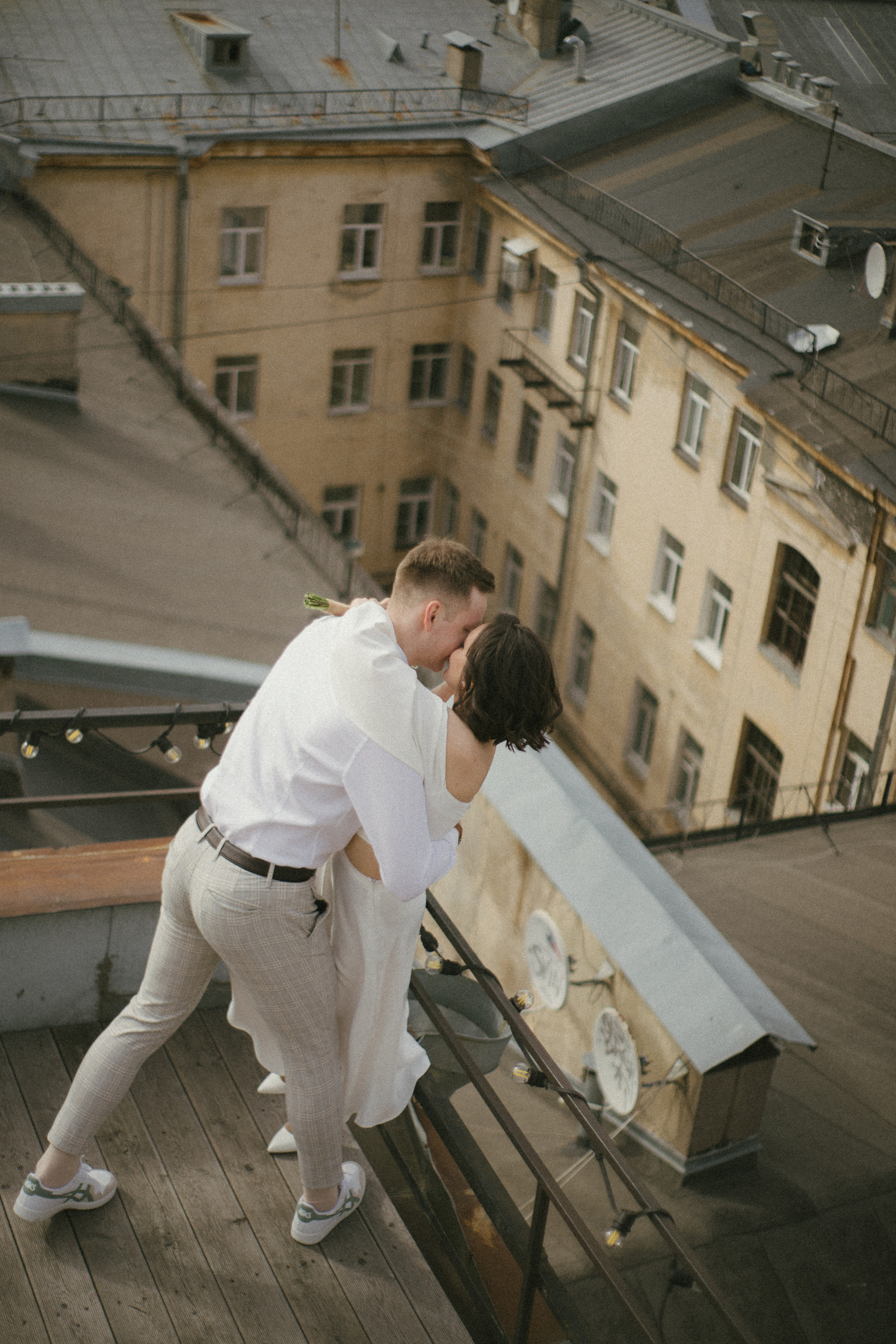 Свадебная история — Надежда и Георгий. Свадебный фотограф Санкт-Петербург Питер Сальникова Анна