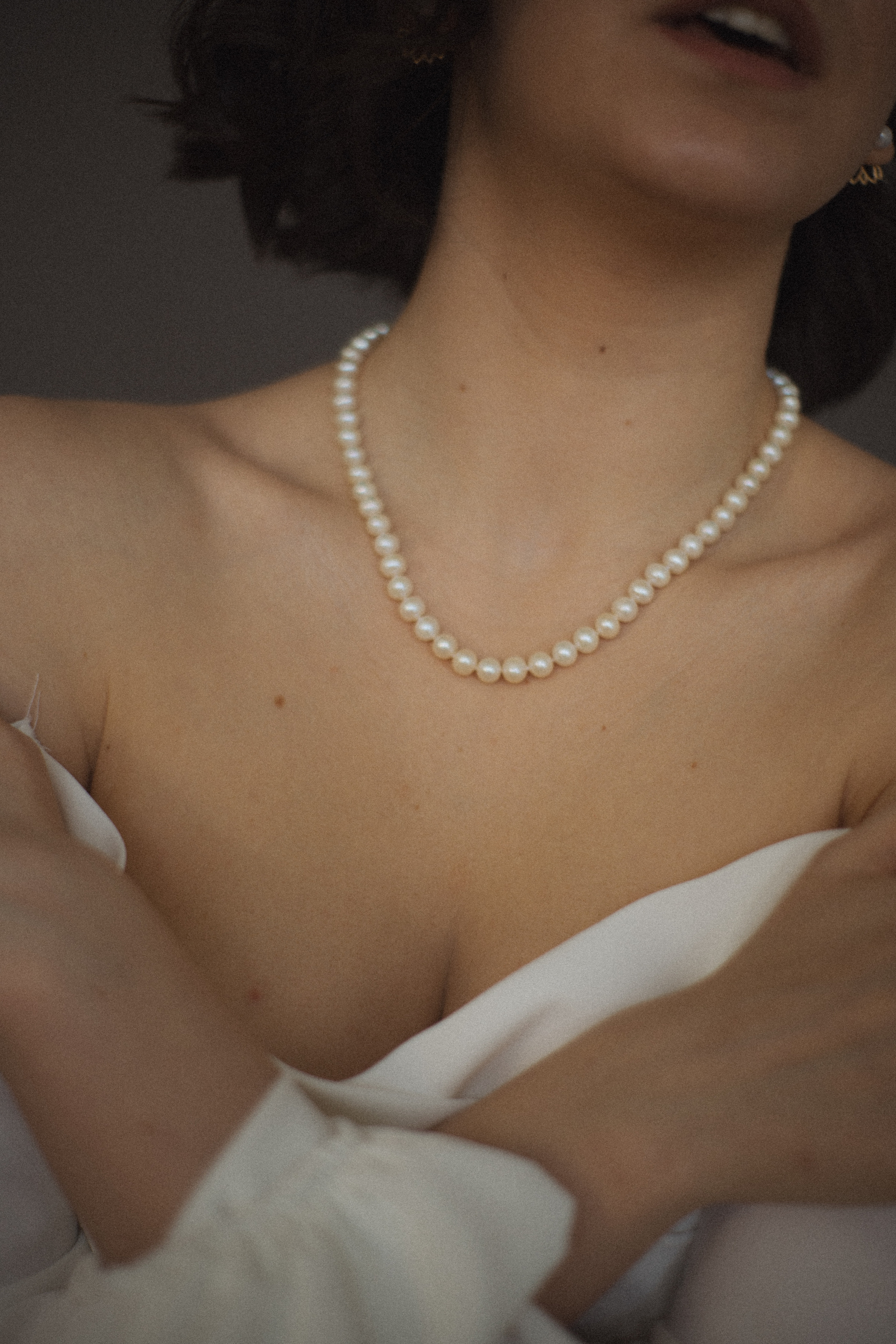 Свадебная история — Надежда и Георгий. Свадебный фотограф Санкт-Петербург Питер Сальникова Анна