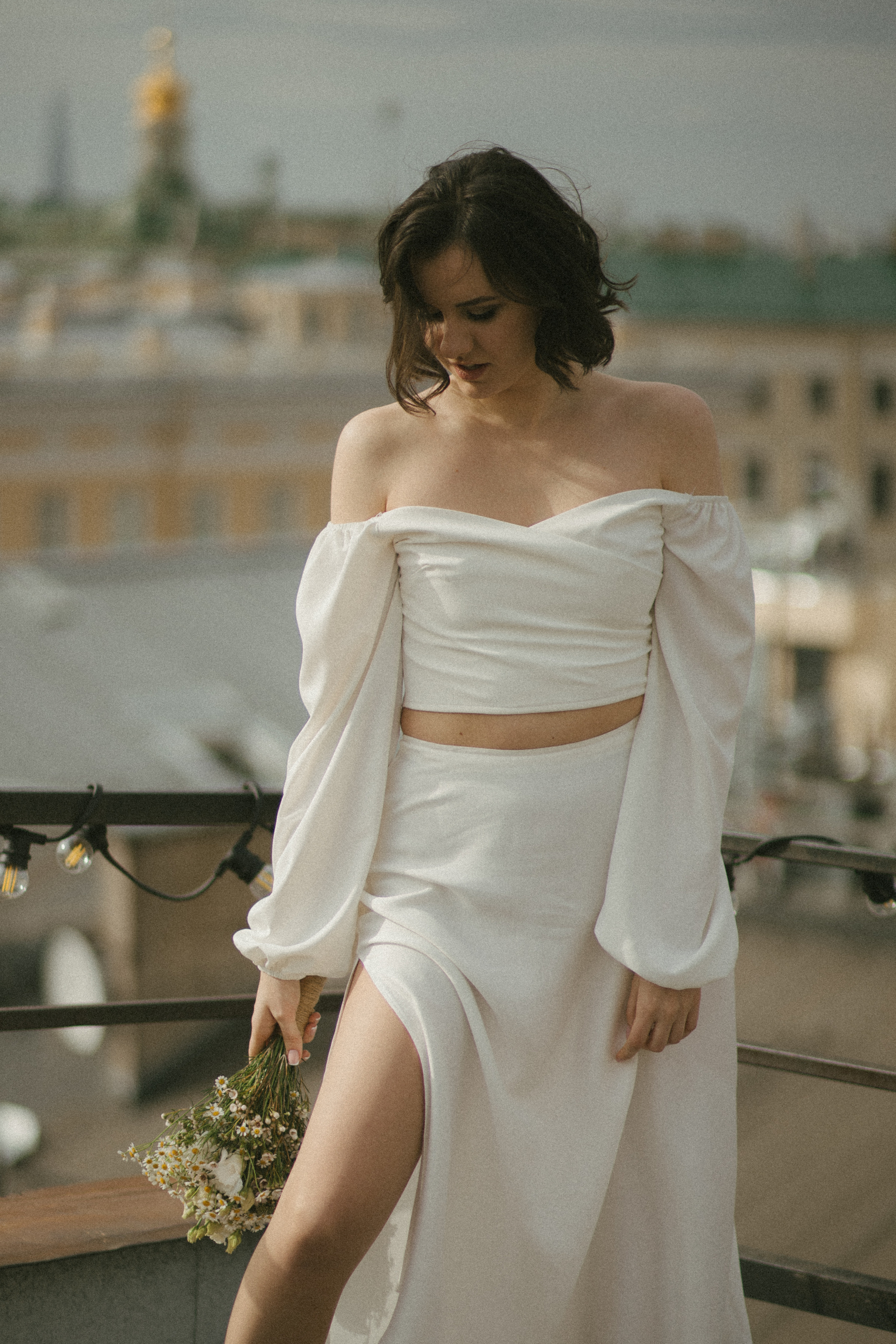 Свадебная история — Надежда и Георгий. Свадебный фотограф Санкт-Петербург Питер Сальникова Анна