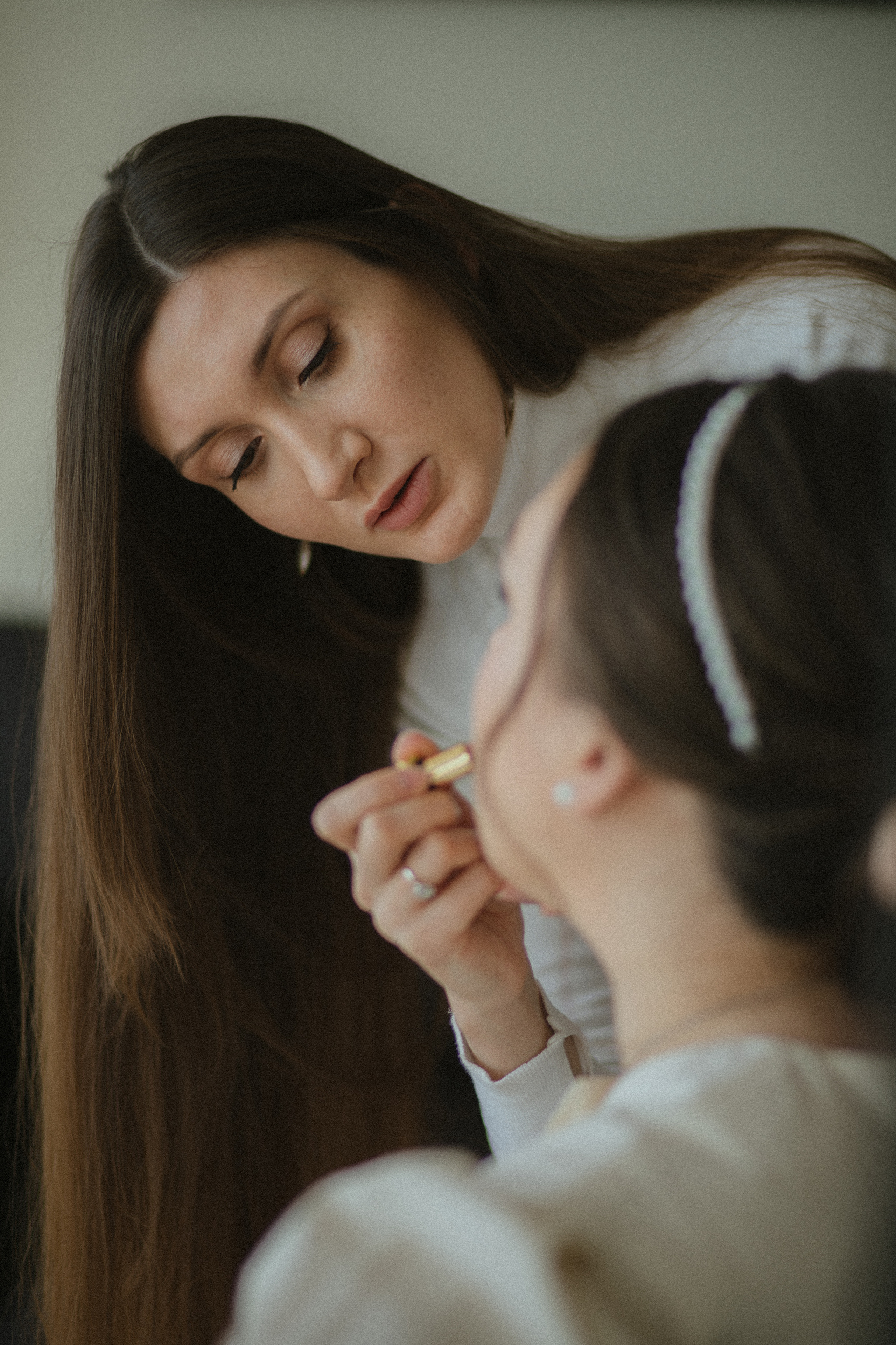 Свадебная история Анастасии и Ивана. Свадебный фотограф Санкт-Петербург Питер Сальникова Анна