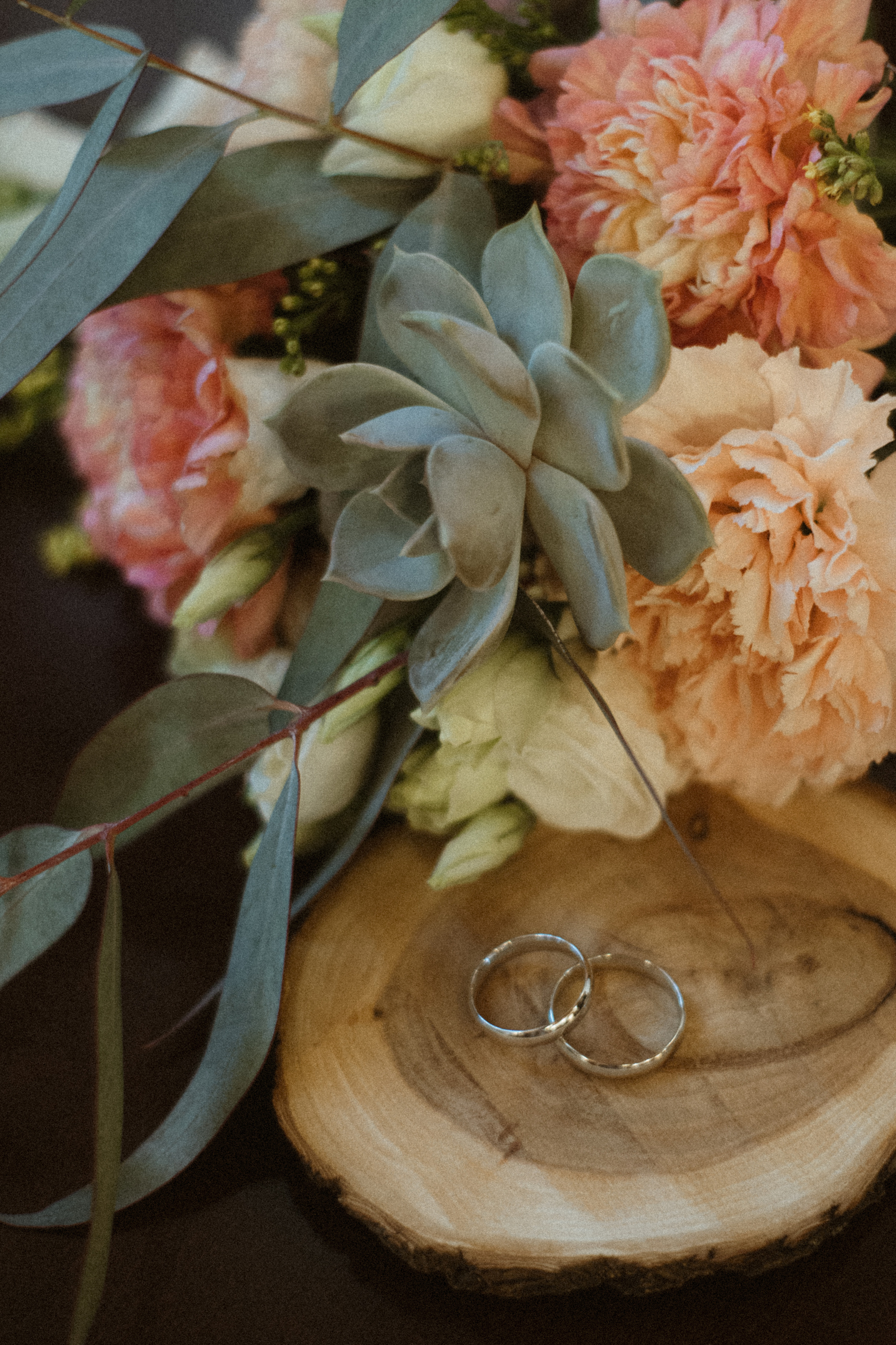 Свадебная история Анастасии и Ивана. Свадебный фотограф Санкт-Петербург Питер Сальникова Анна