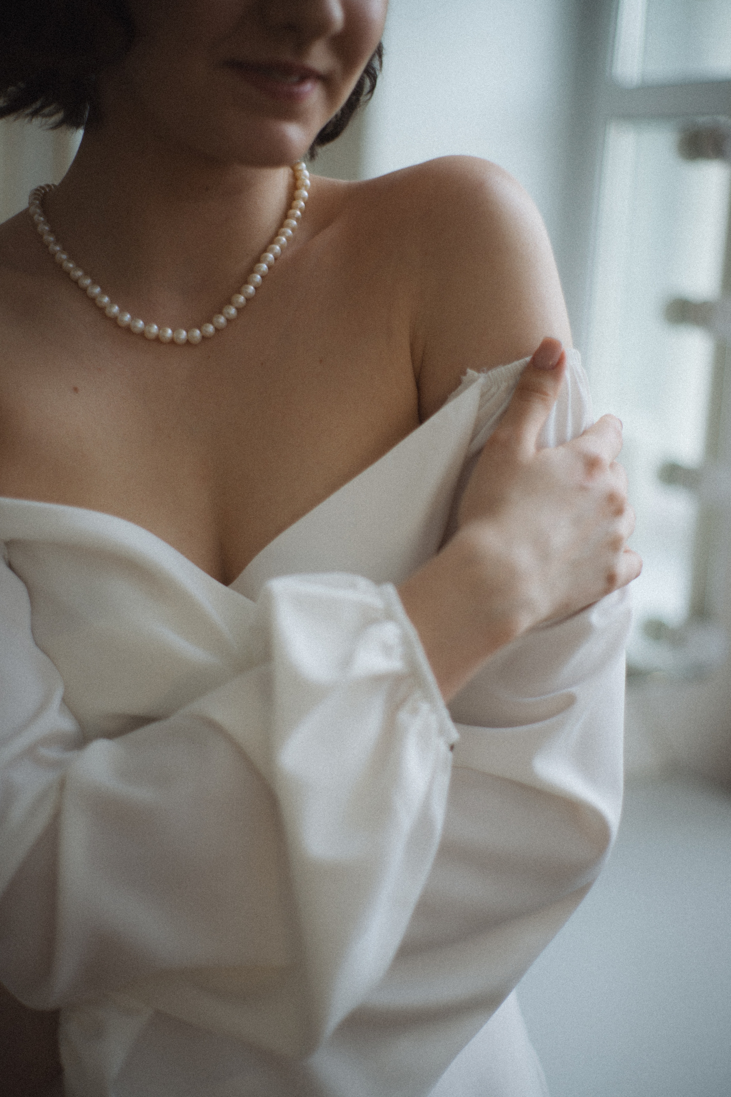 Свадебная история — Надежда и Георгий. Свадебный фотограф Санкт-Петербург Питер Сальникова Анна