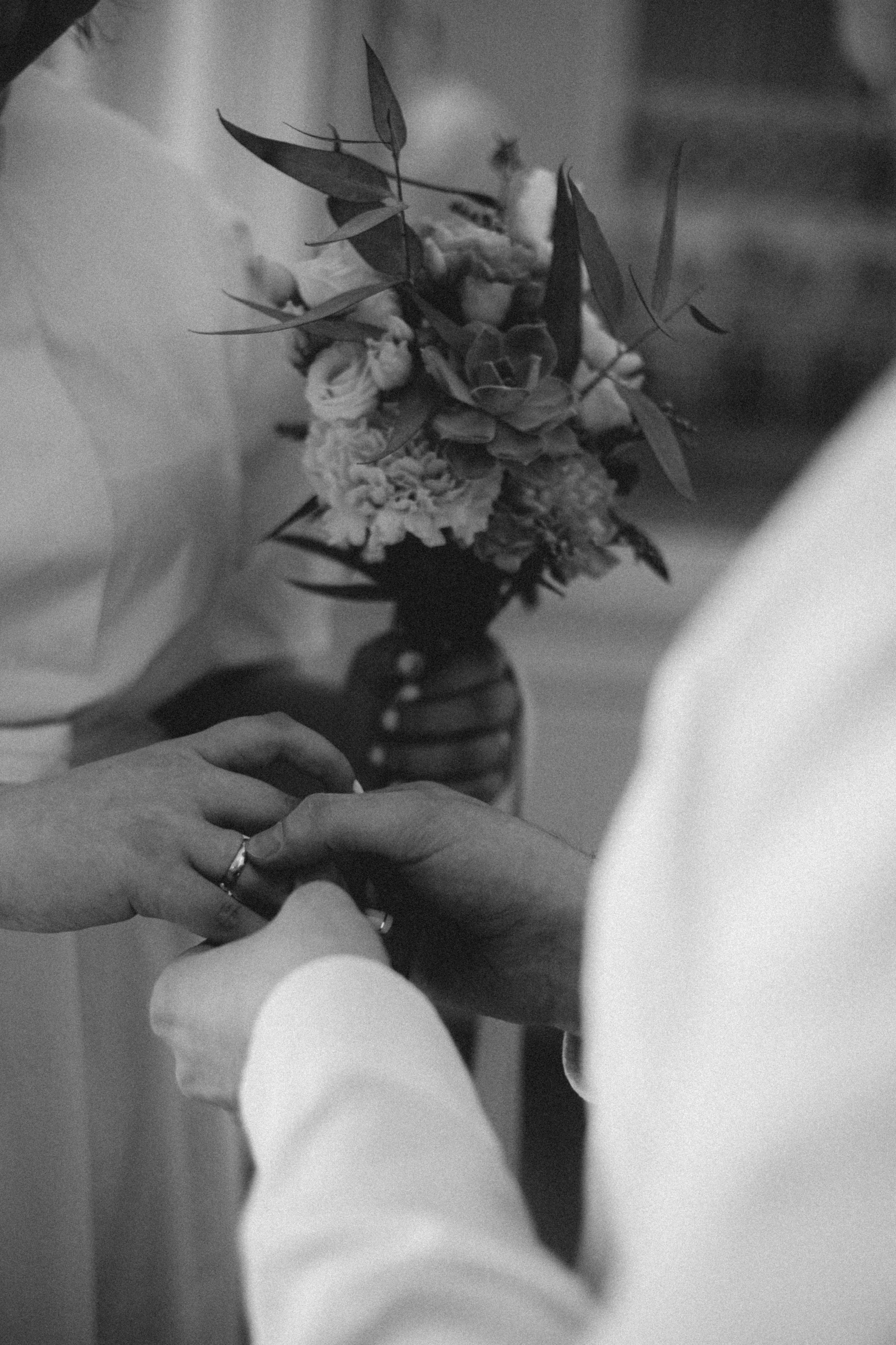 Свадебная история Анастасии и Ивана. Свадебный фотограф Санкт-Петербург Питер Сальникова Анна