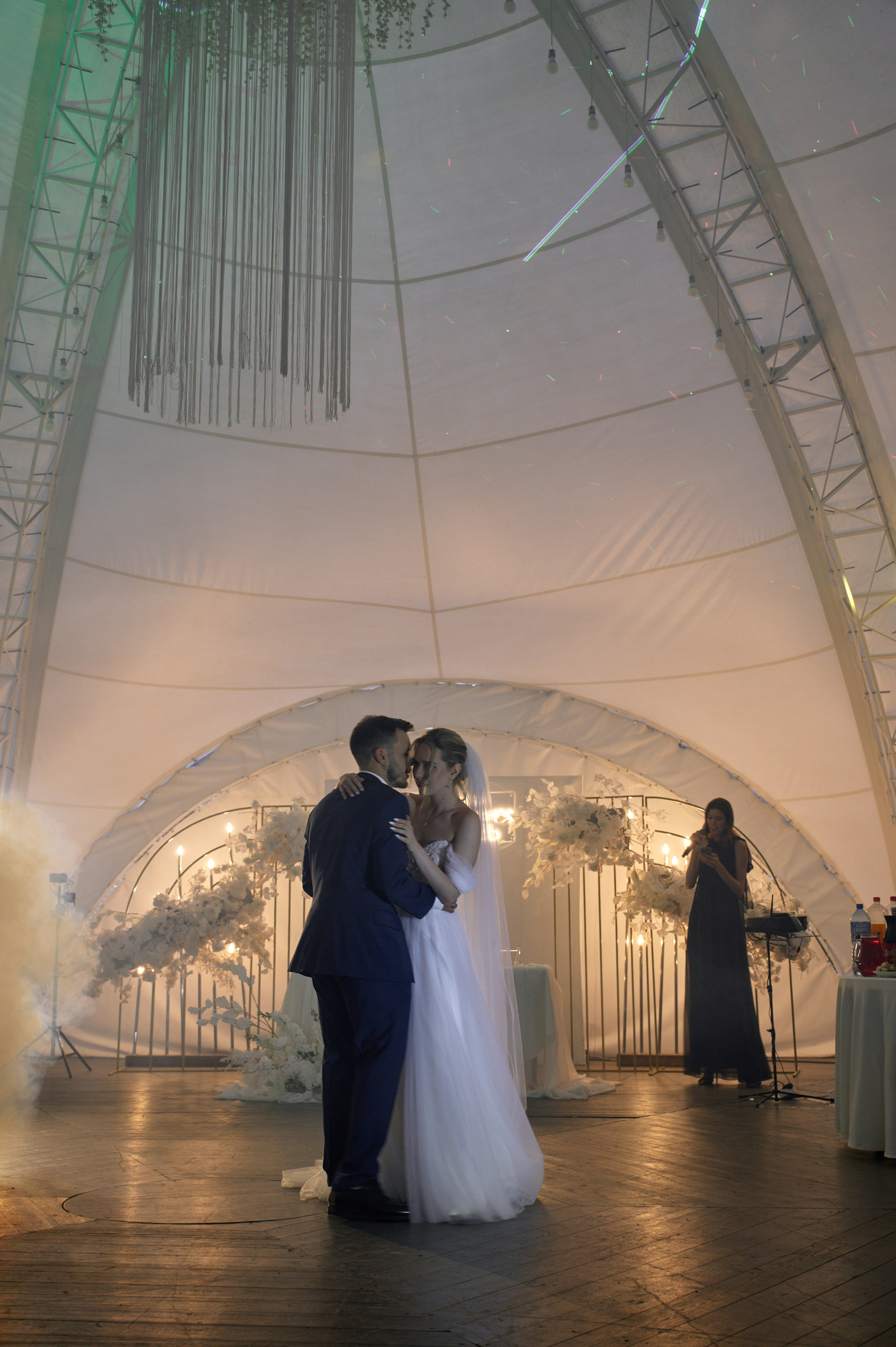 Кирилл и Олеся. Фотограф Челябинск — Кирилл Устюжанин