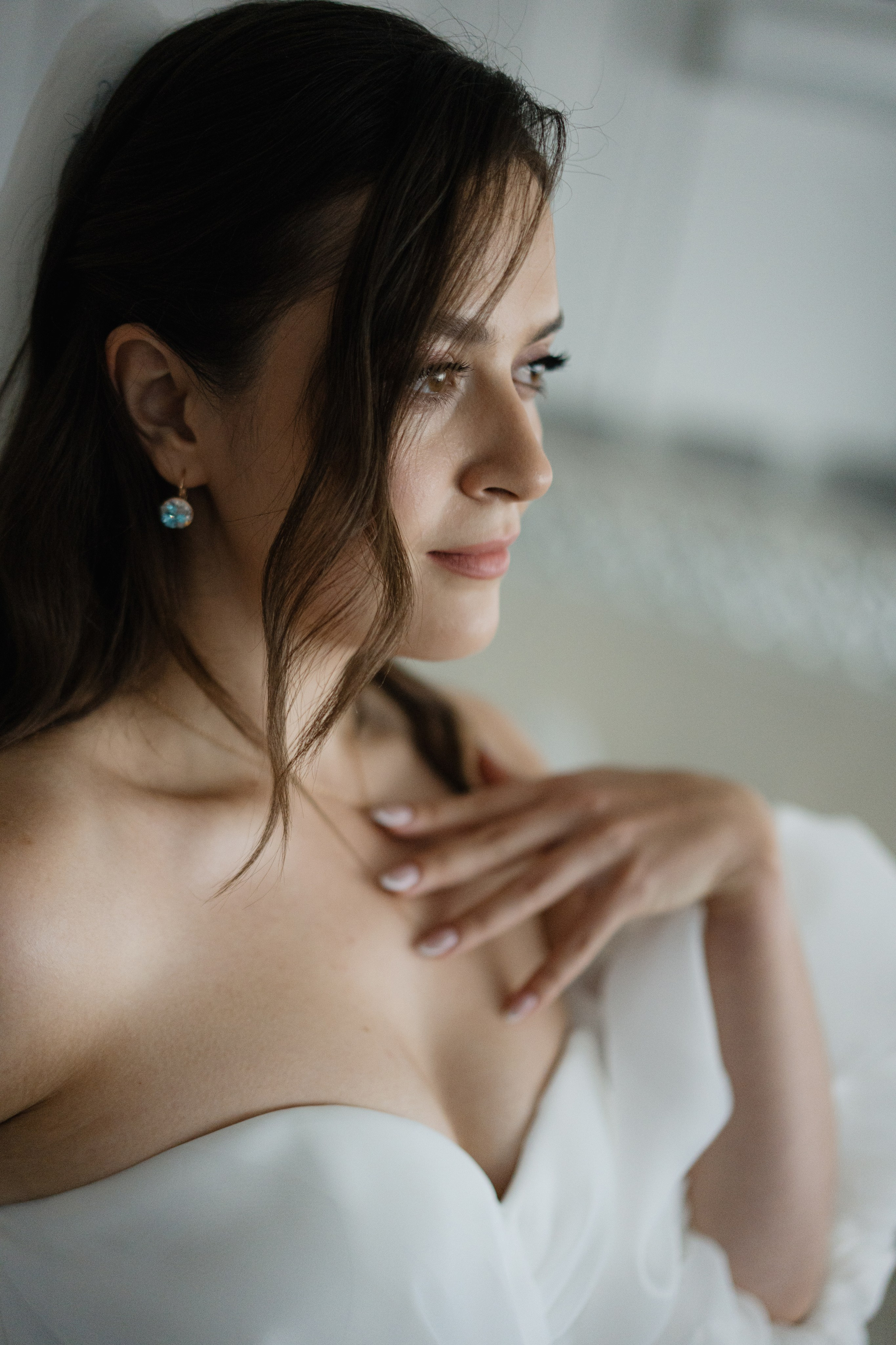 23 августа 2024. Фотограф Томск, Новосибирск Влад Свириденко