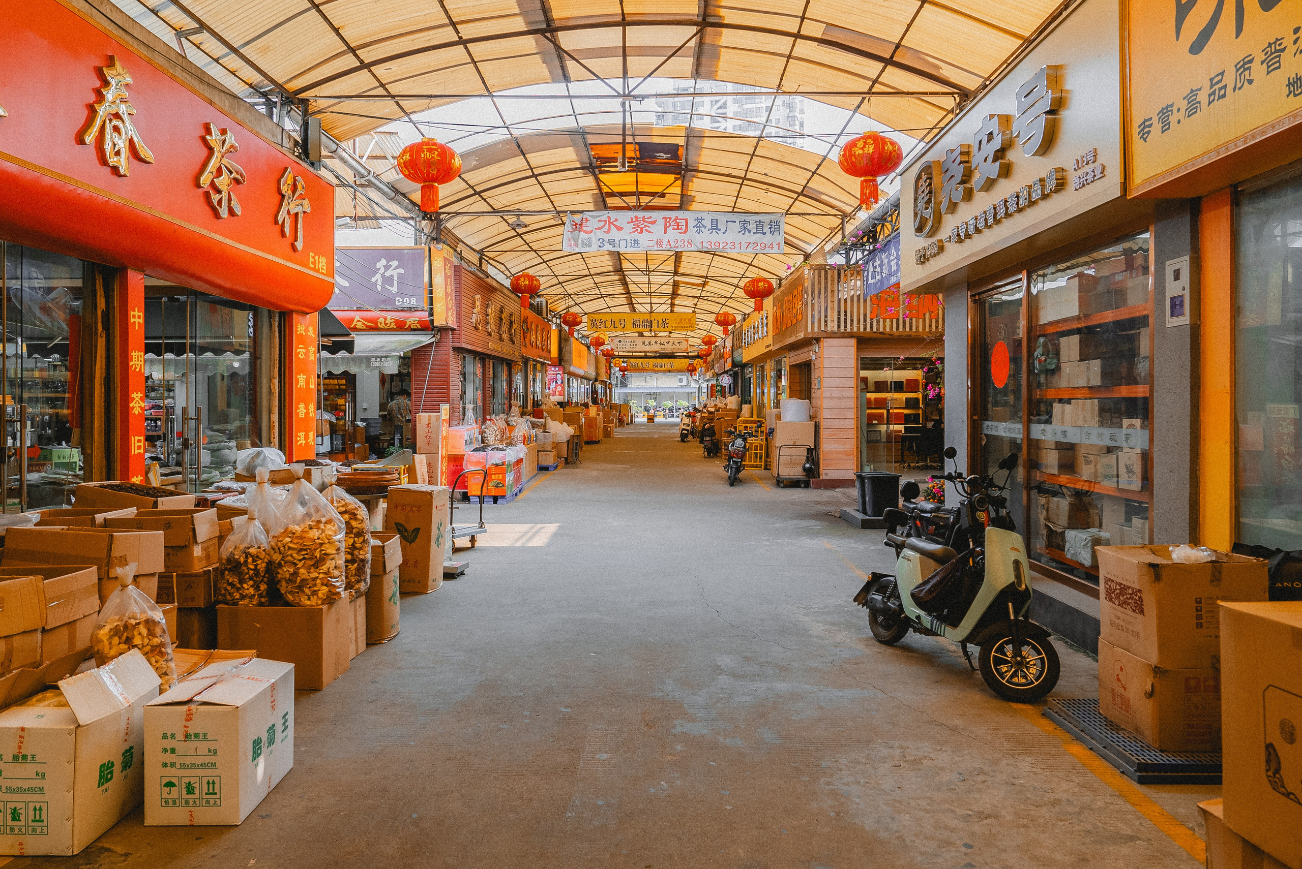 Контент для Айрочай. Часть II. Фотограф Пермь | Чернушка | Копытов Игорь