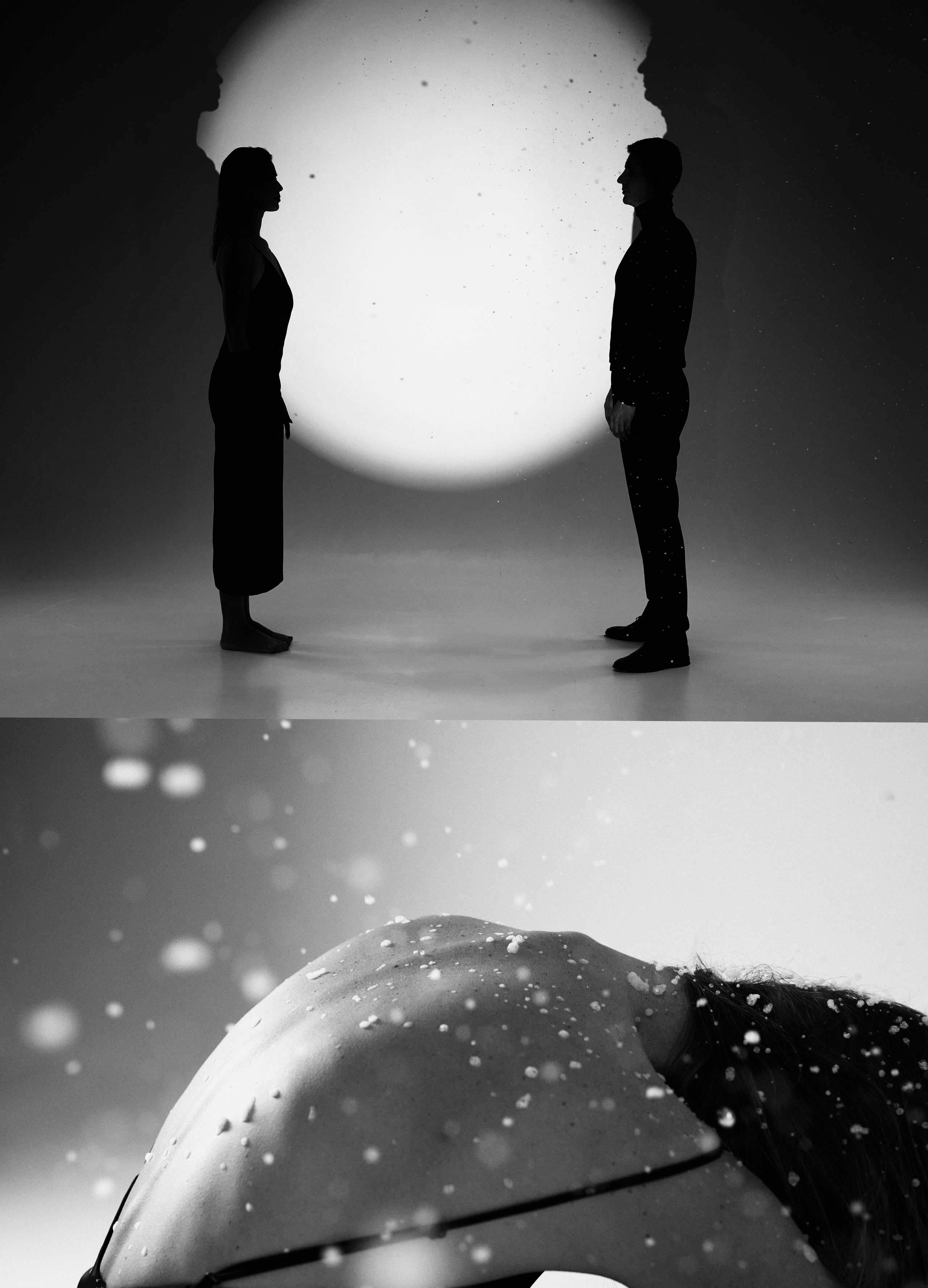 Проект. Портретный и предметный фотограф в Екатеринбурге Ольга Глухова