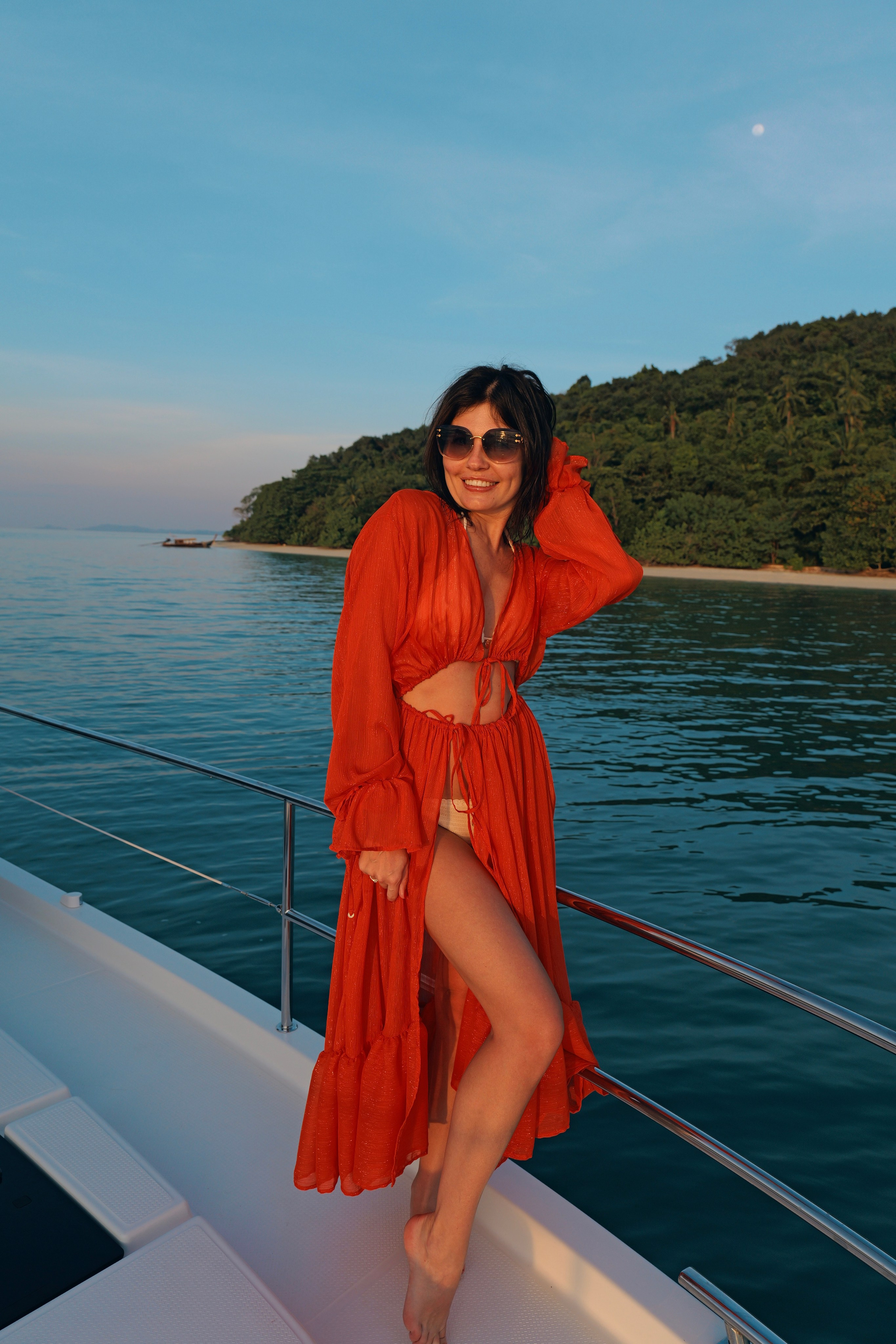 Family and Events shoots in Phuket