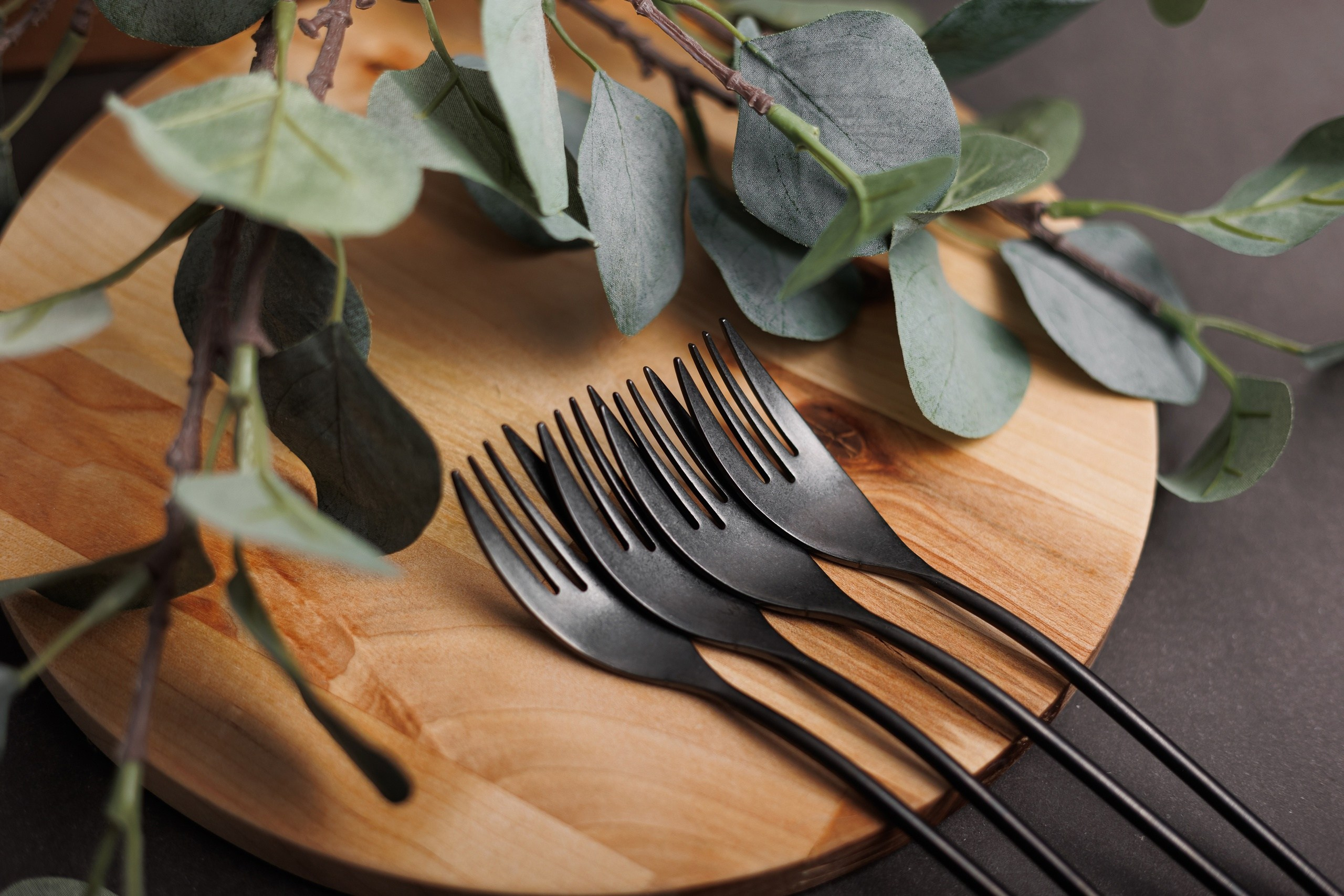 Предметная Фотосъемка