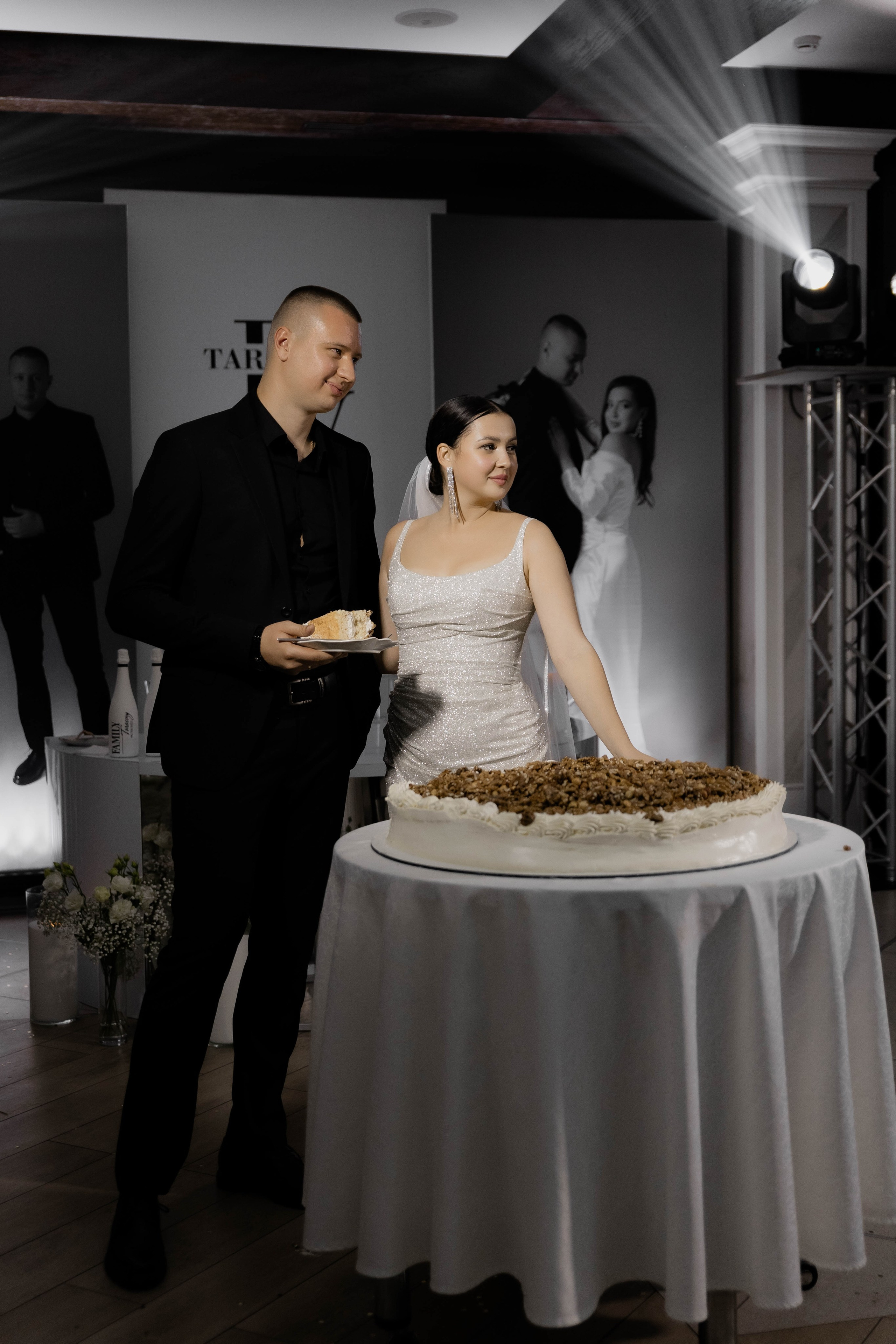 Дмитрий и Валерия. Фотограф и Видеограф в Ростове на Дону