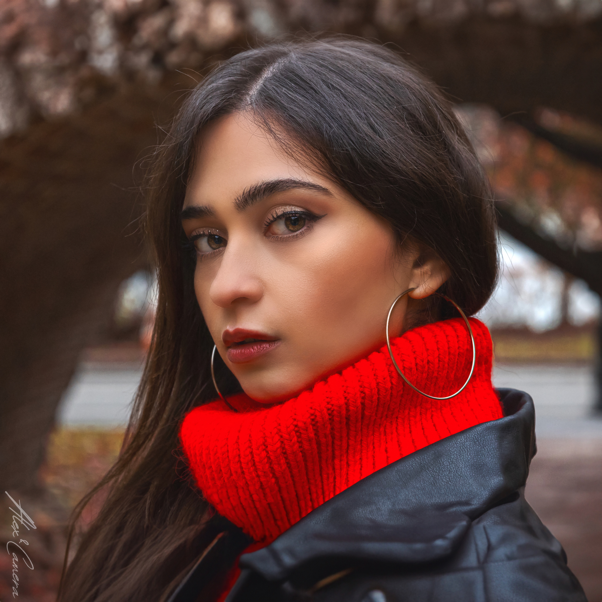 Осень в разгаре!. Alex&Camera Photography