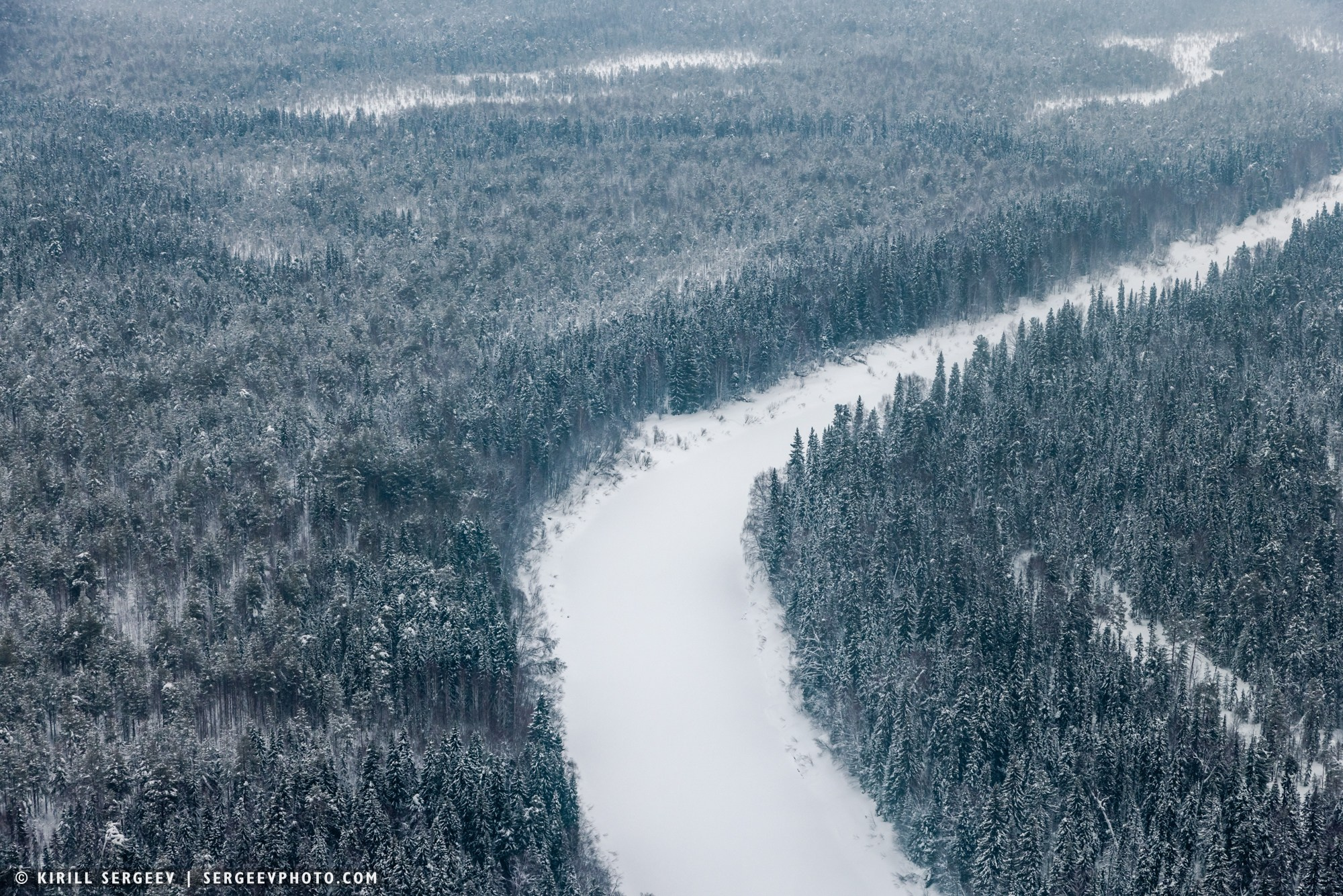 MANPUPUNEUR. Photographer Kirill Sergeev | Moscow