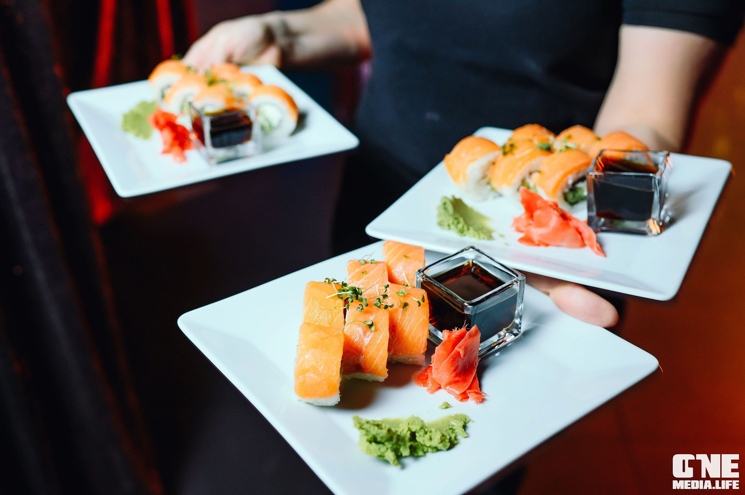 Фотоотчет из караоке-клуба Эйфория. One Media Life: фоторепортажи, фотоотчеты с мероприятий и заведений