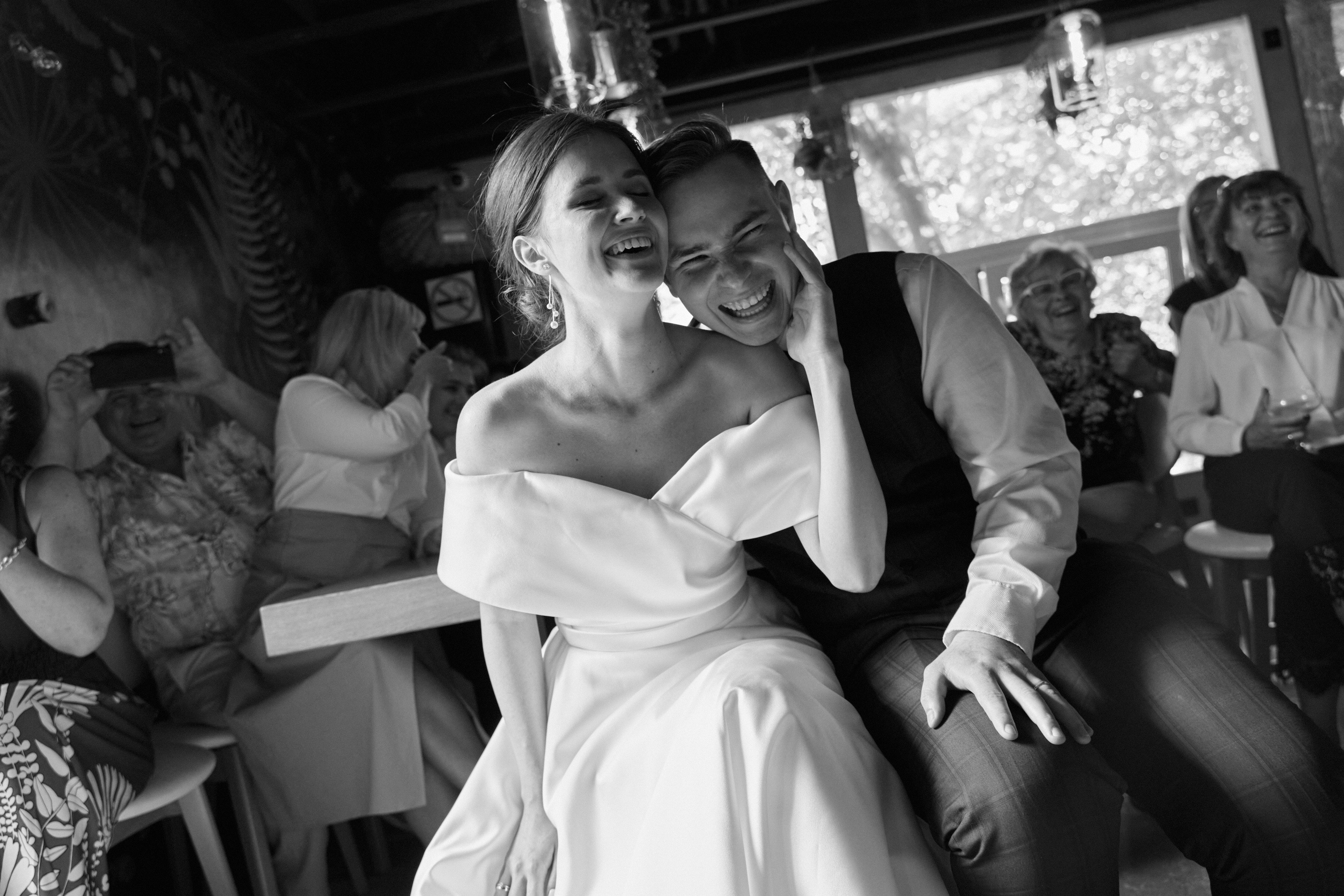 Weddings. Olya Filina | Moscow Photographer