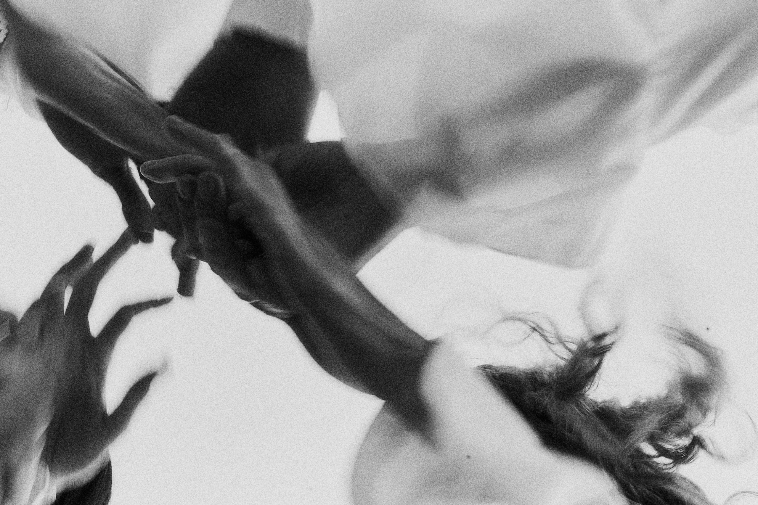 Виолетта и Александр. Свадебный и семейный фотограф в Иваново и Москве Мильков Вадим