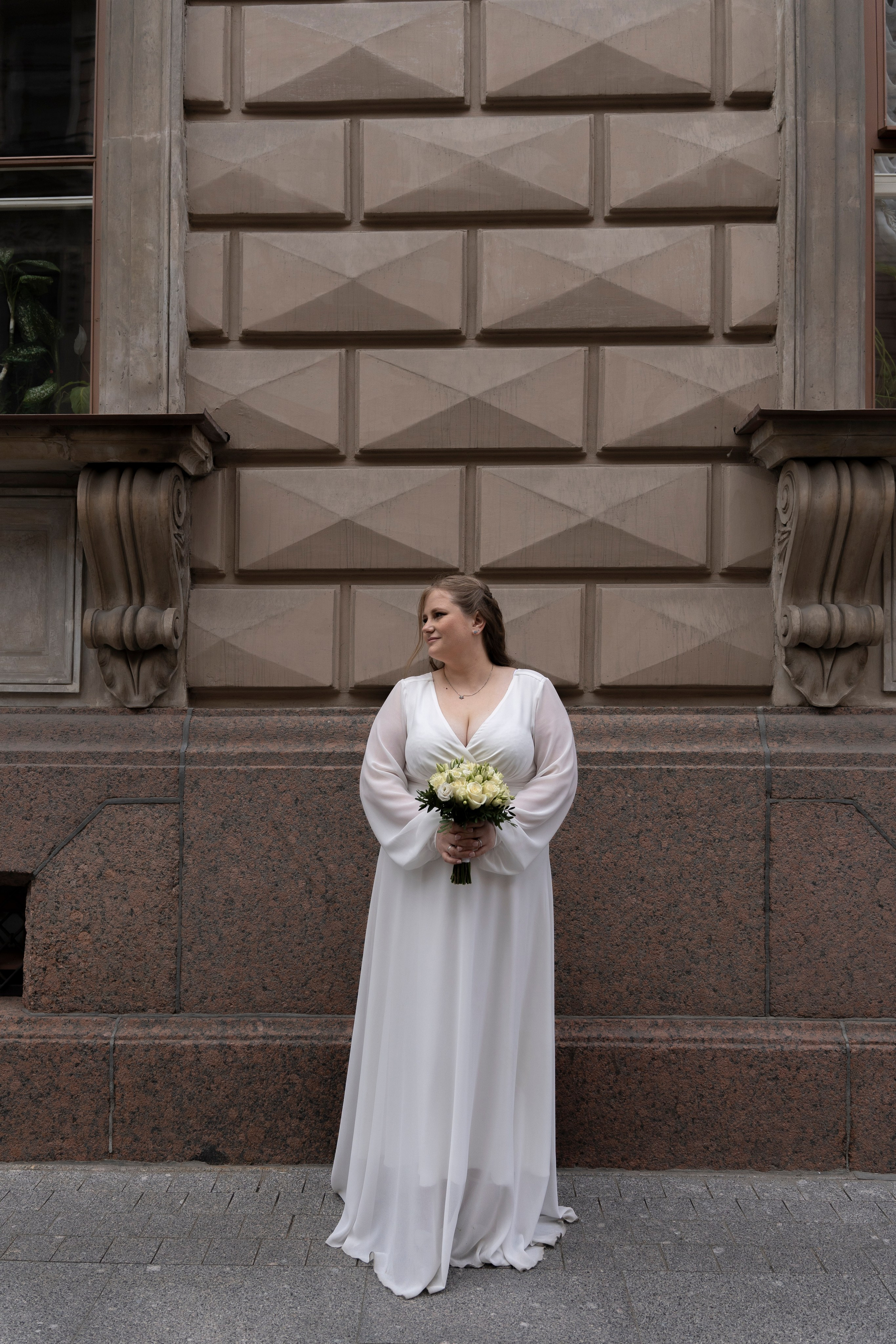 Ирина+Николай. Главная