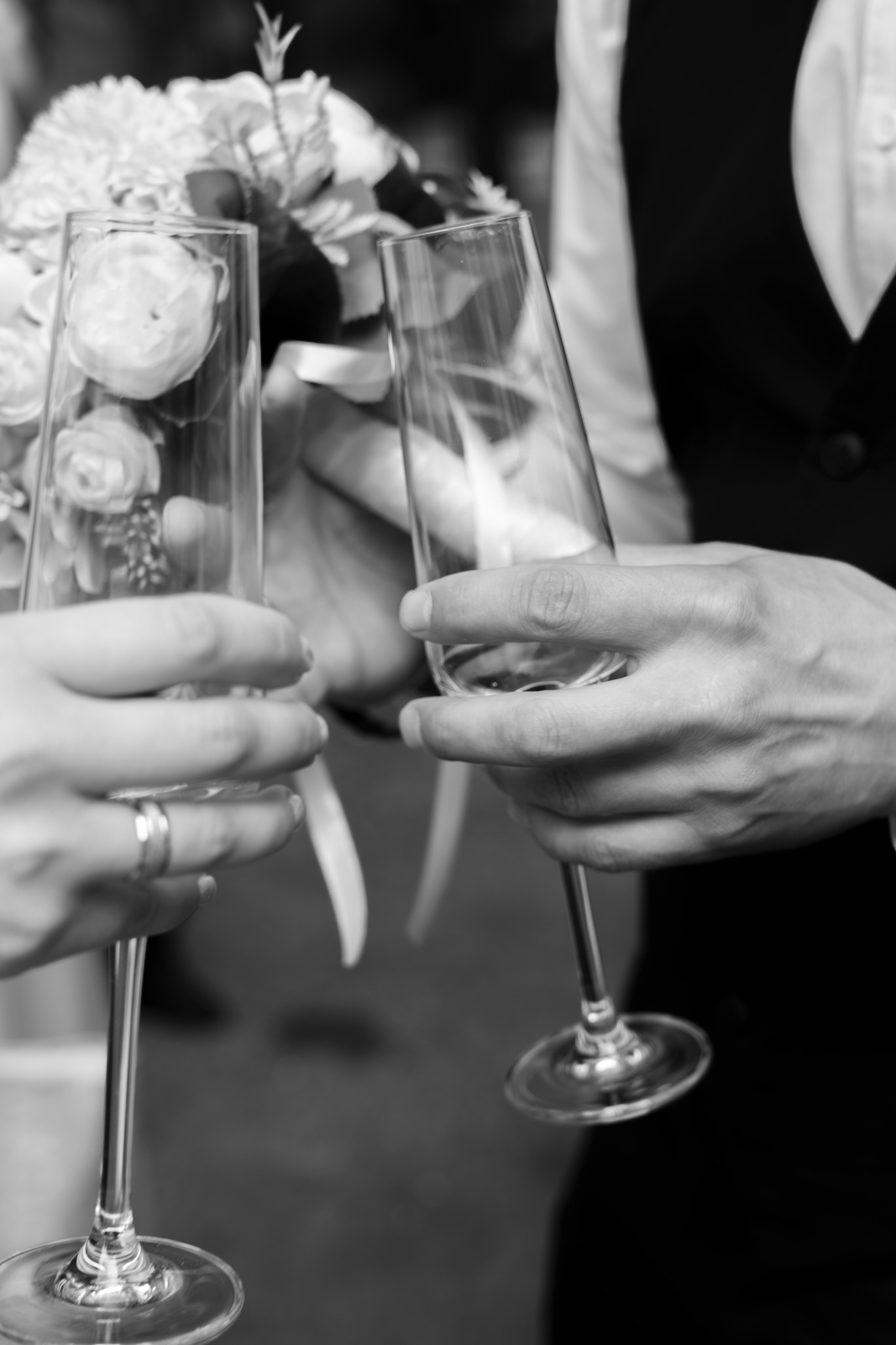 Алина+Андрей. Главная