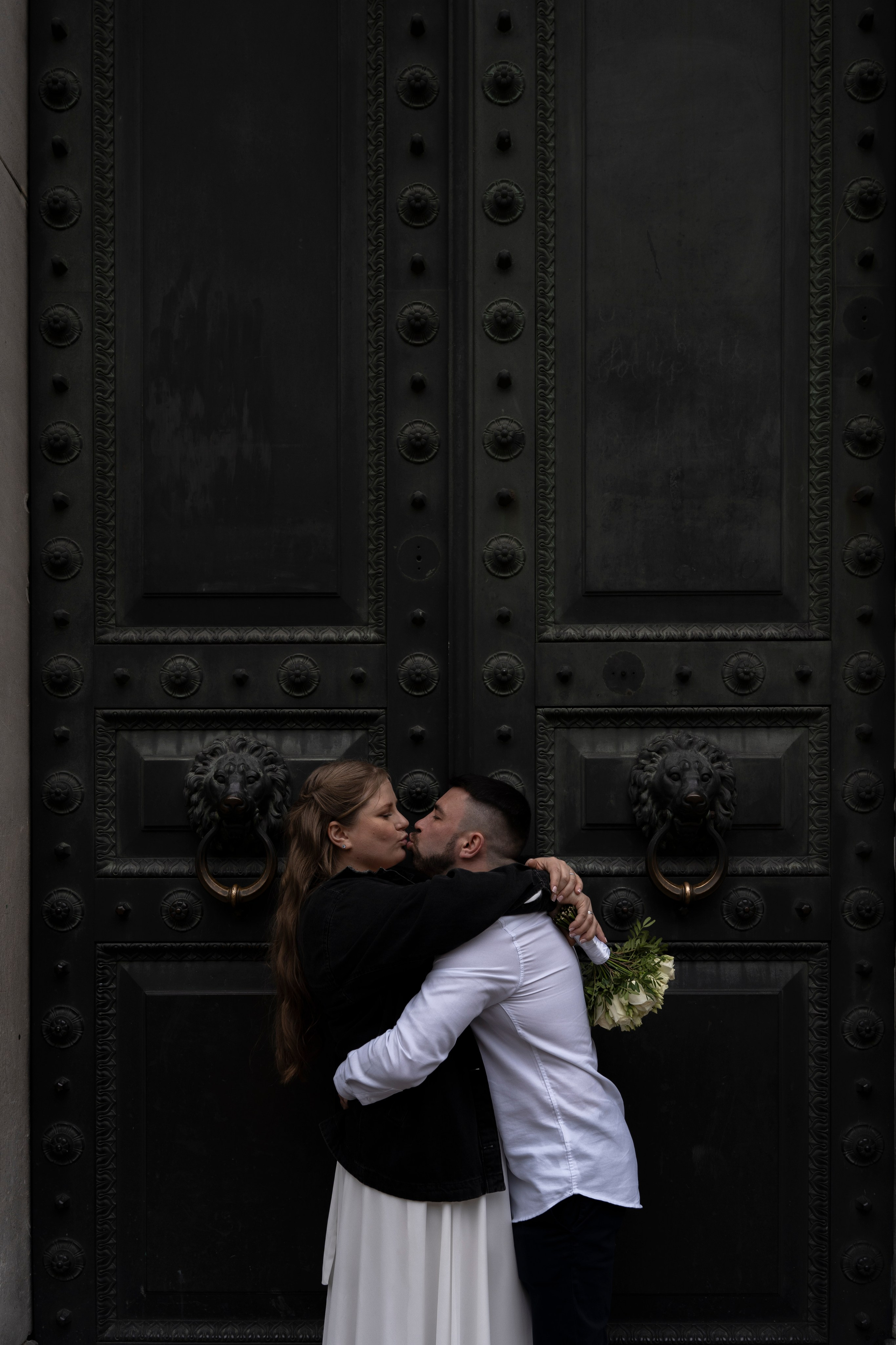 Ирина+Николай. Главная