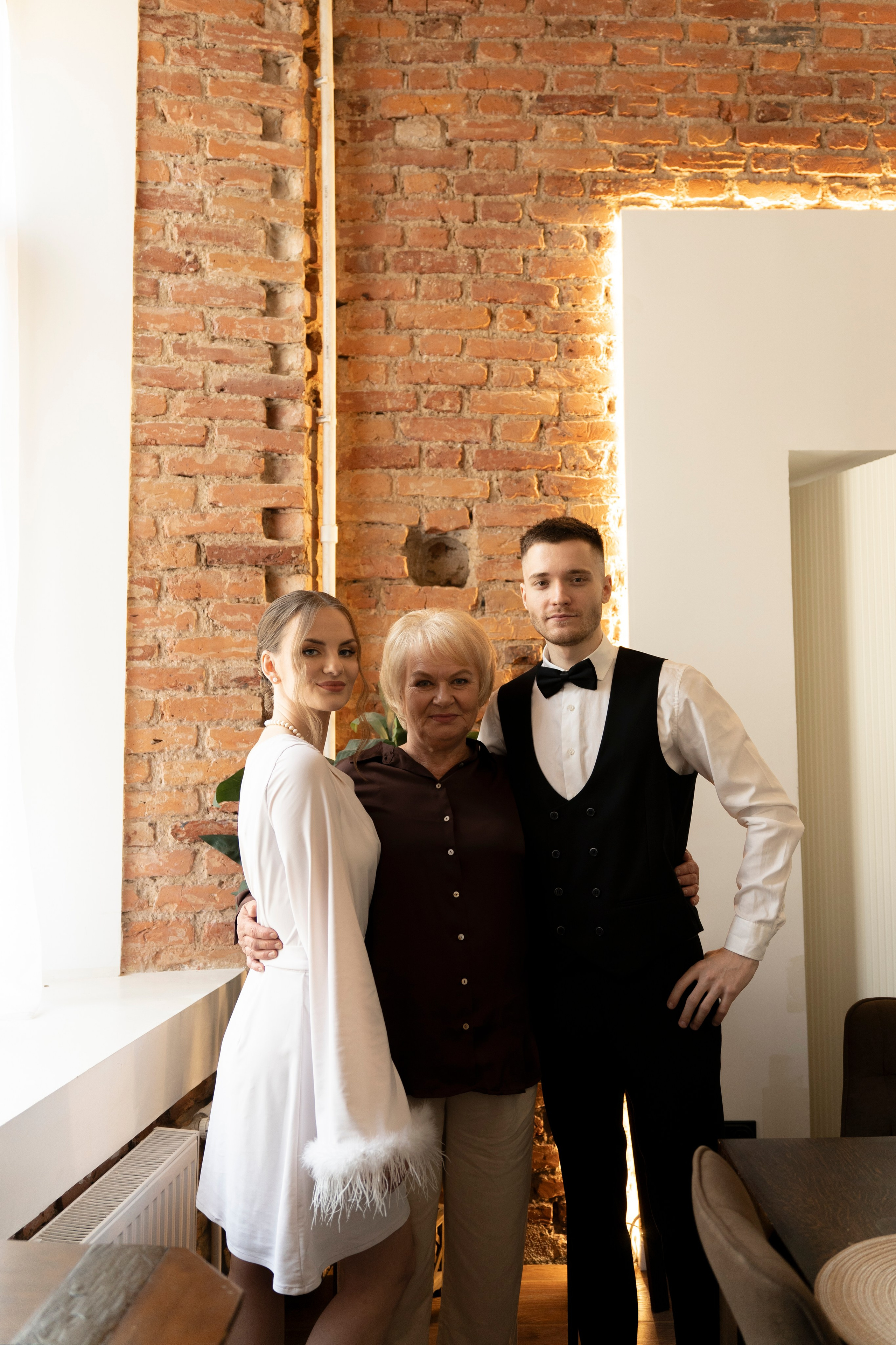 Мария+Владислав. Главная