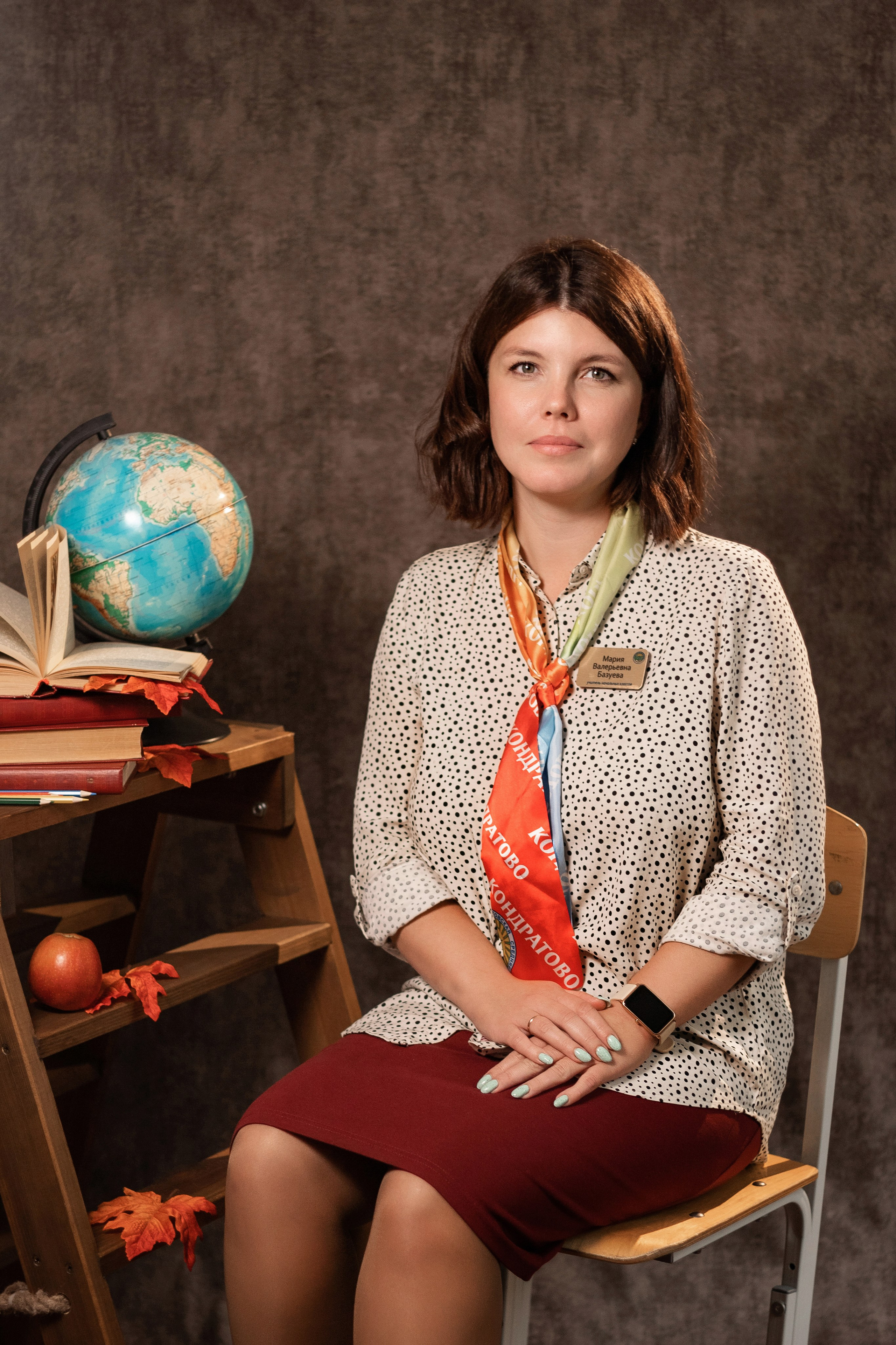 Школа и Детский сад. Фотограф Пермь. Свадьбы. Семья и дети, школа, д. сад. Фотокниги