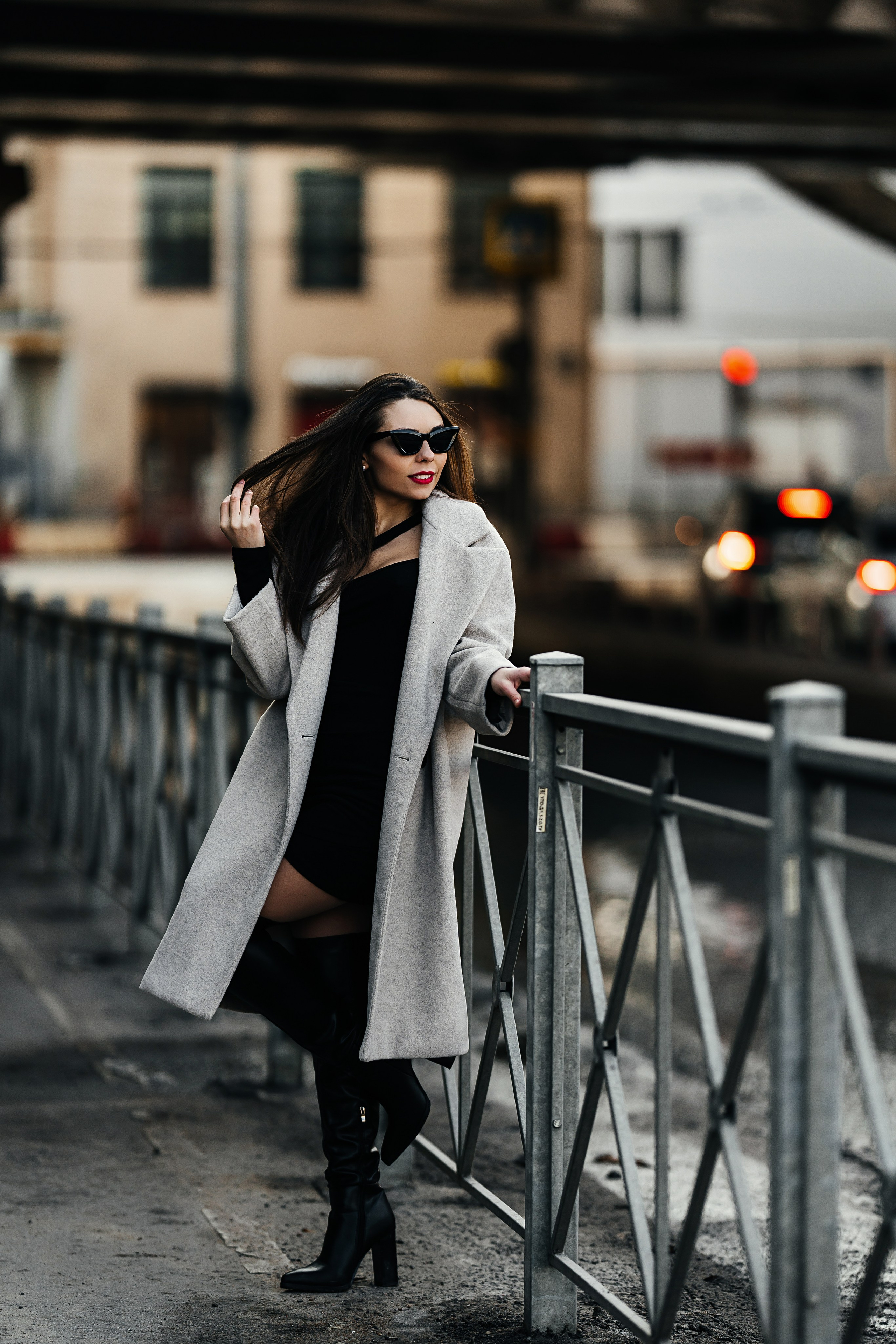 Локации в Санкт-Петербурге. Семейный фотограф в Санкт-Петербурге