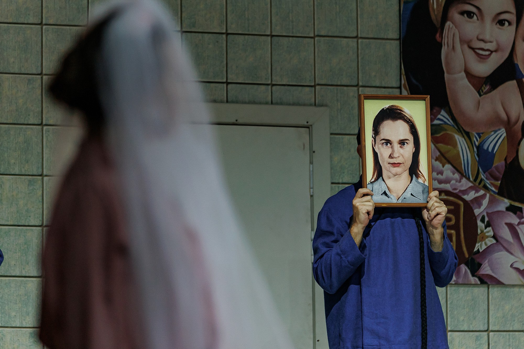 Лягушки. Боченков Вадим | Фотограф в Пскове и Санкт-Петербурге