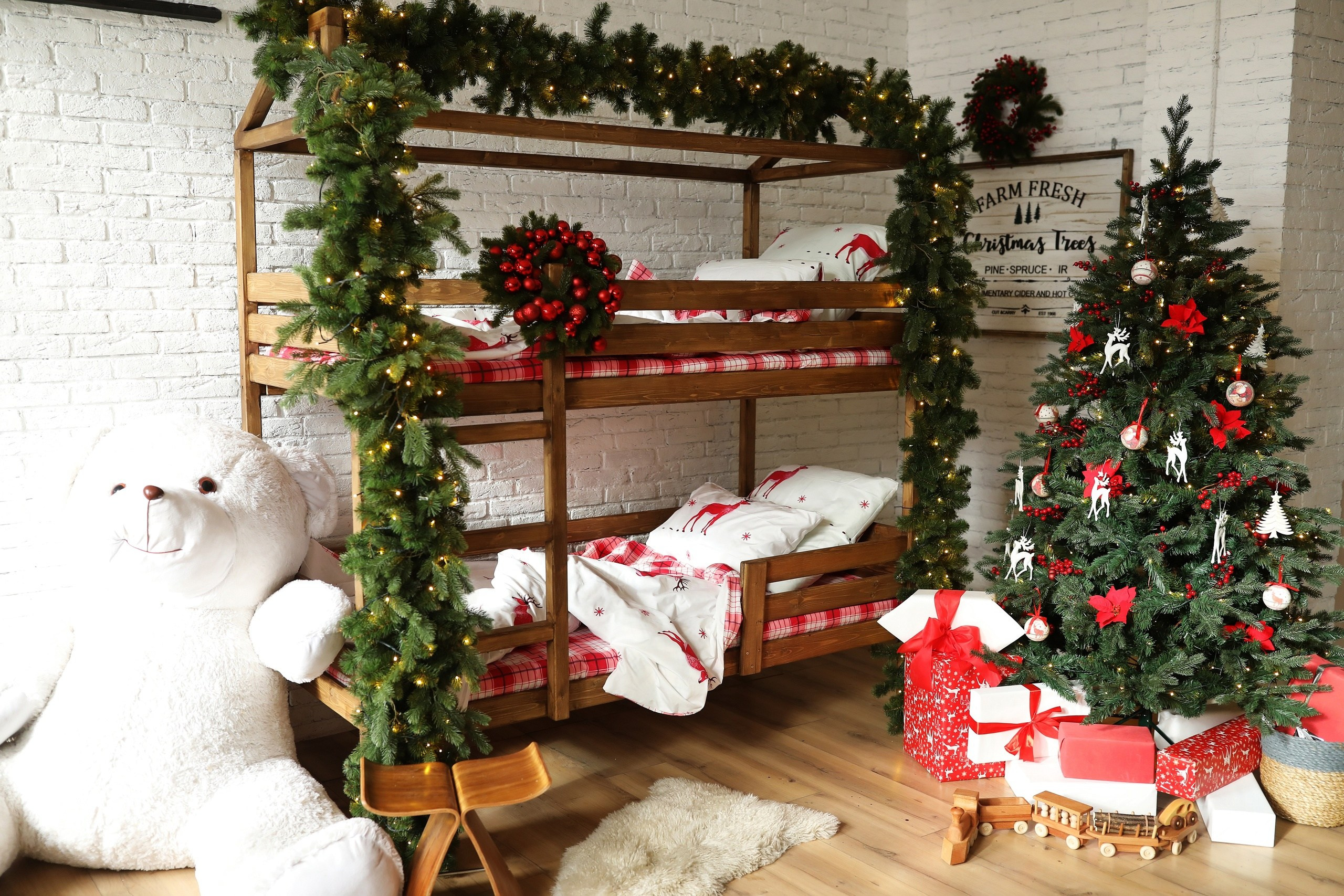 Фотосъемка в Ярославле. Photo-gerz.ru