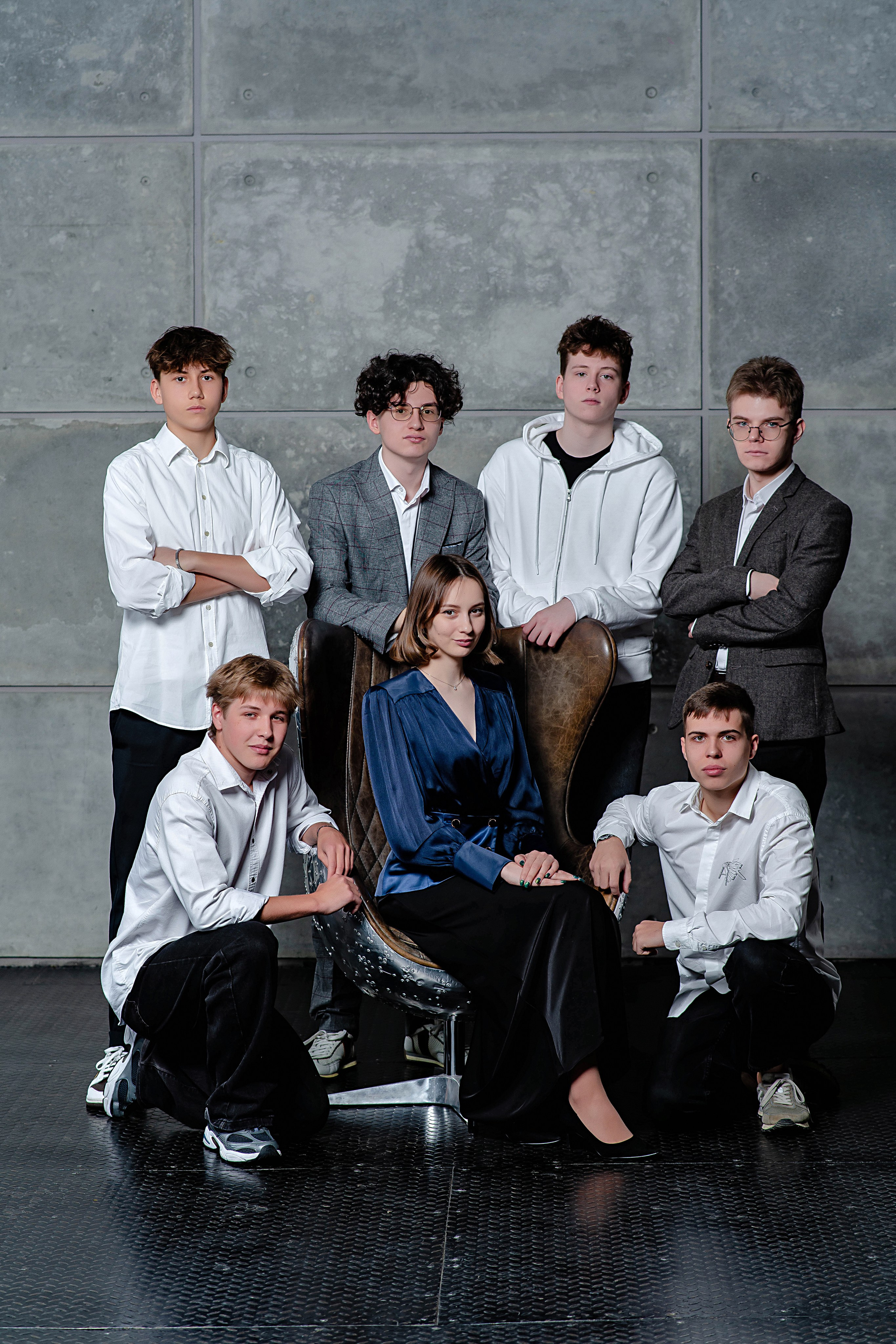 Выпускные (школьные) альбомы (книги) в Ростове-на-Дону. Современные Выпускные Альбомы в Ростове-на-Дону