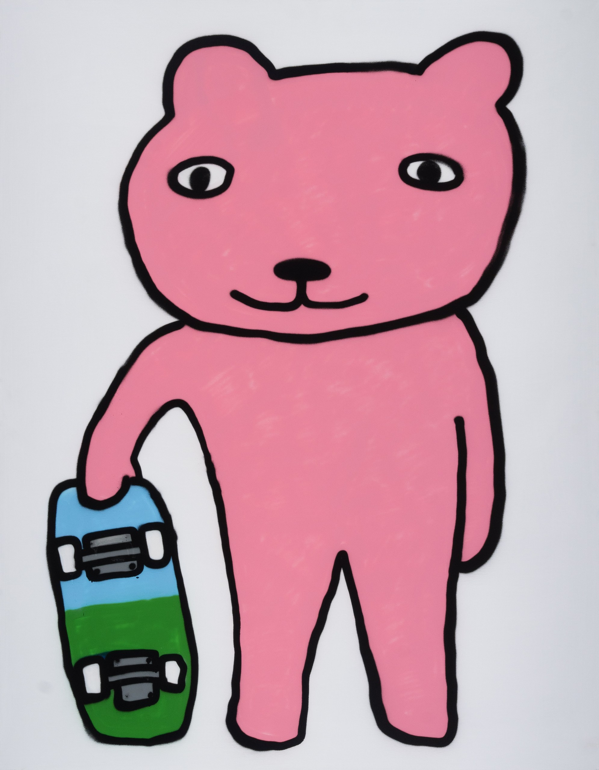 Репродукционная фотография. Фотограф Саша Оверчук