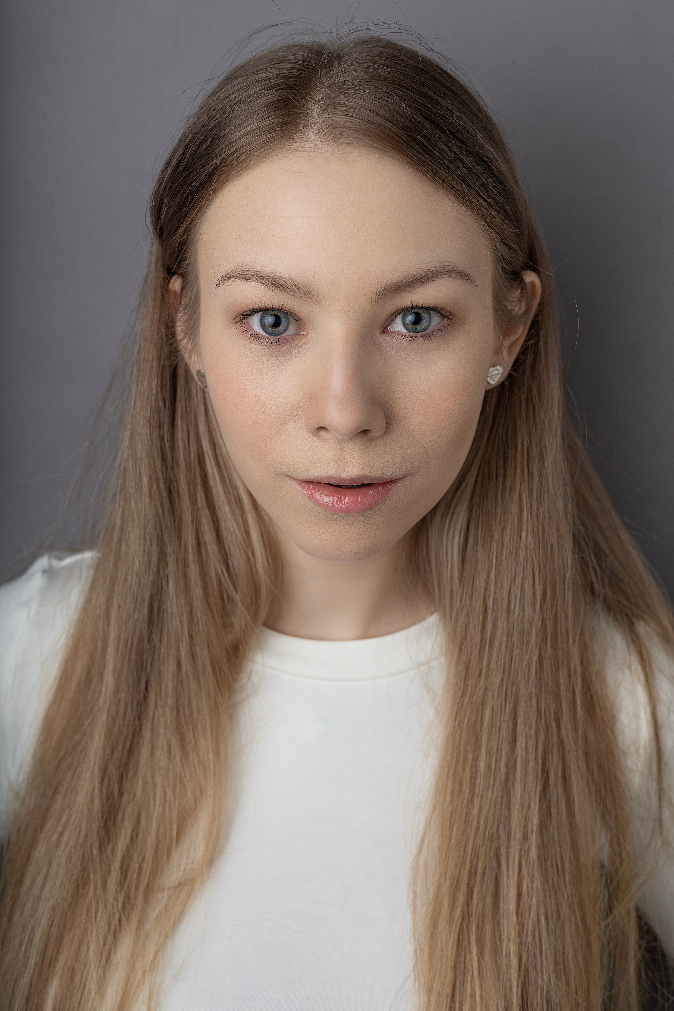 Актёрское портфолио Москва|Владислав Солдатенков