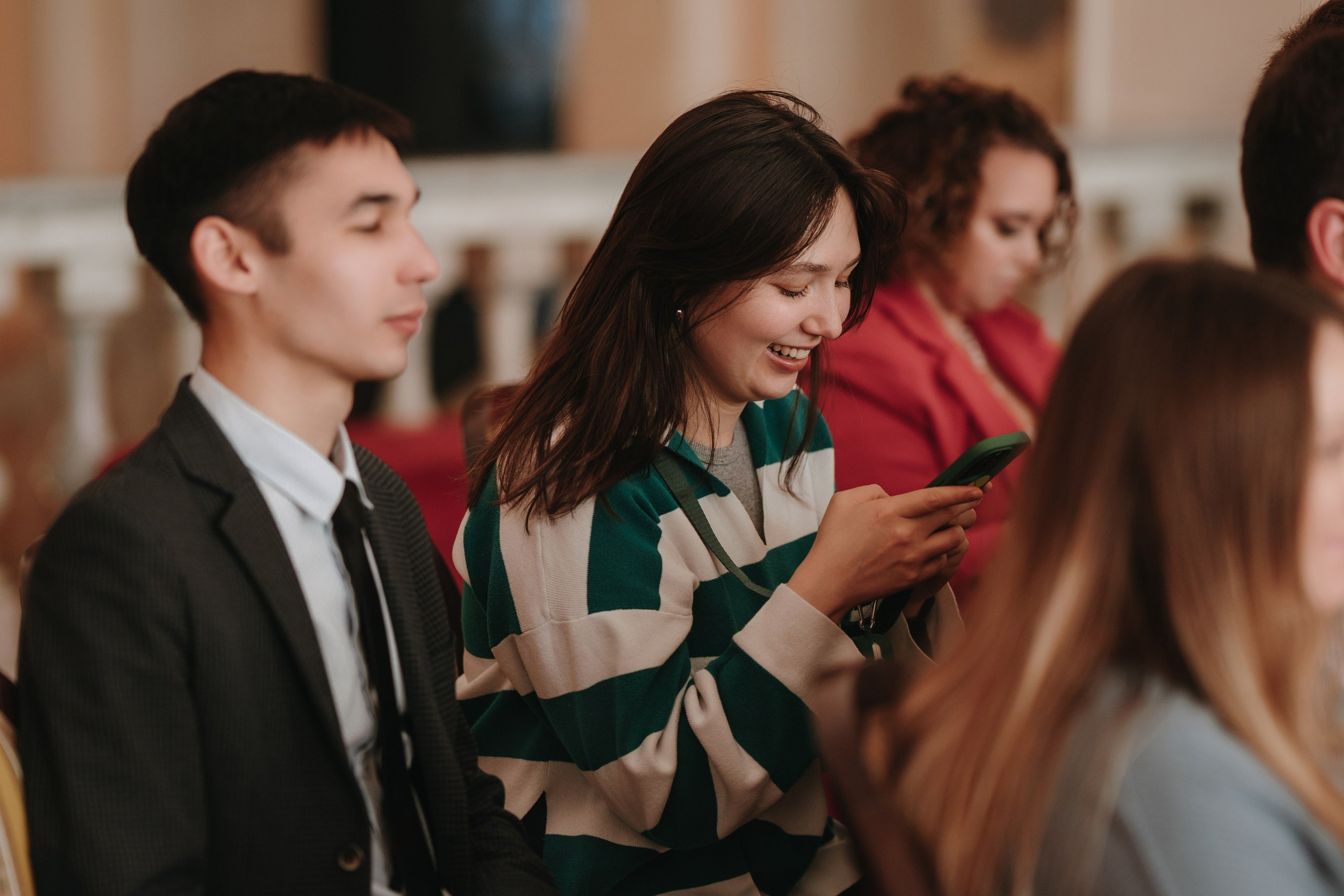 24 ФЕВРАЛЯ 2024