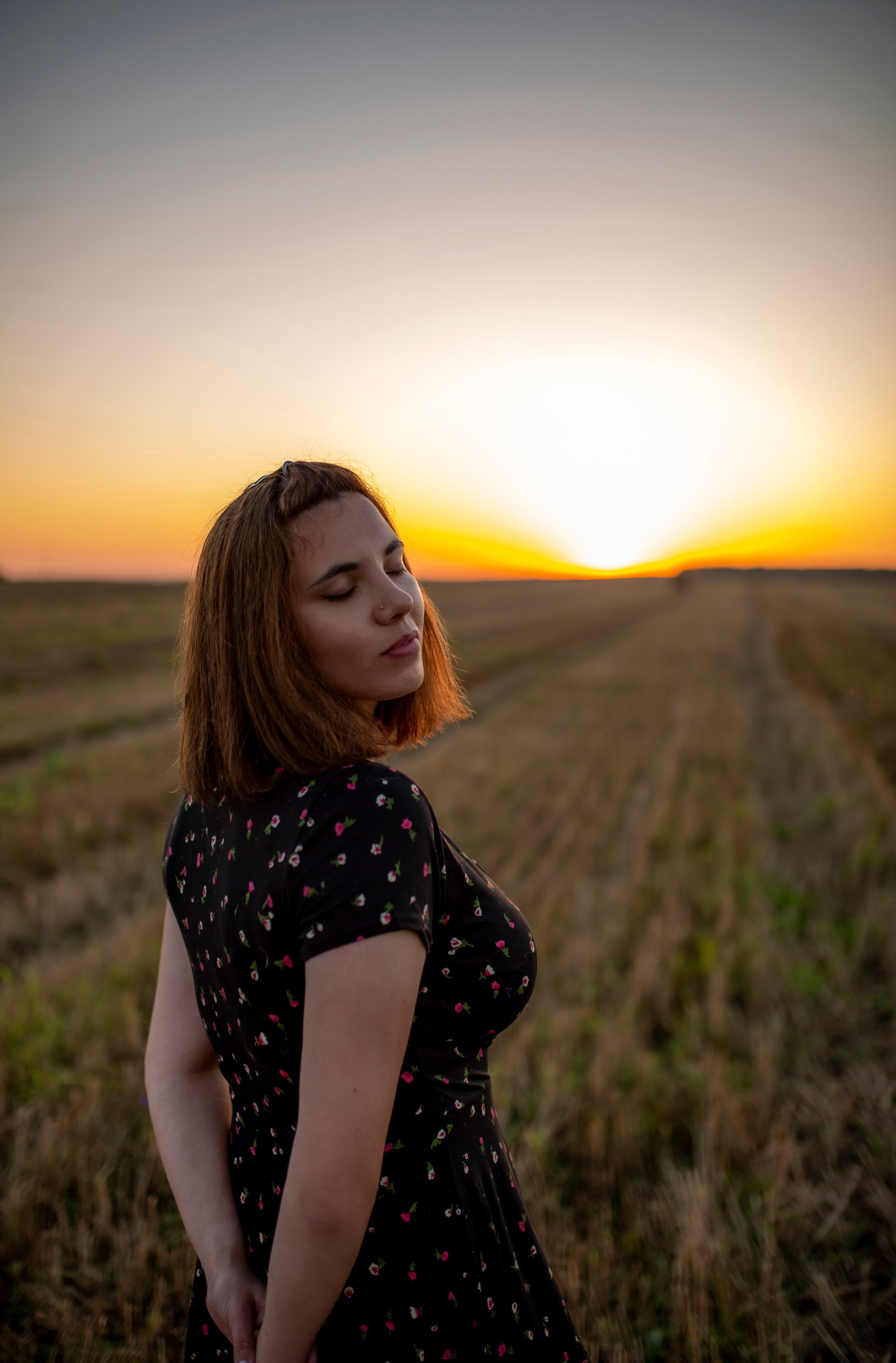 SUSHILIN ALEXANDER PHOTOGRAPHY