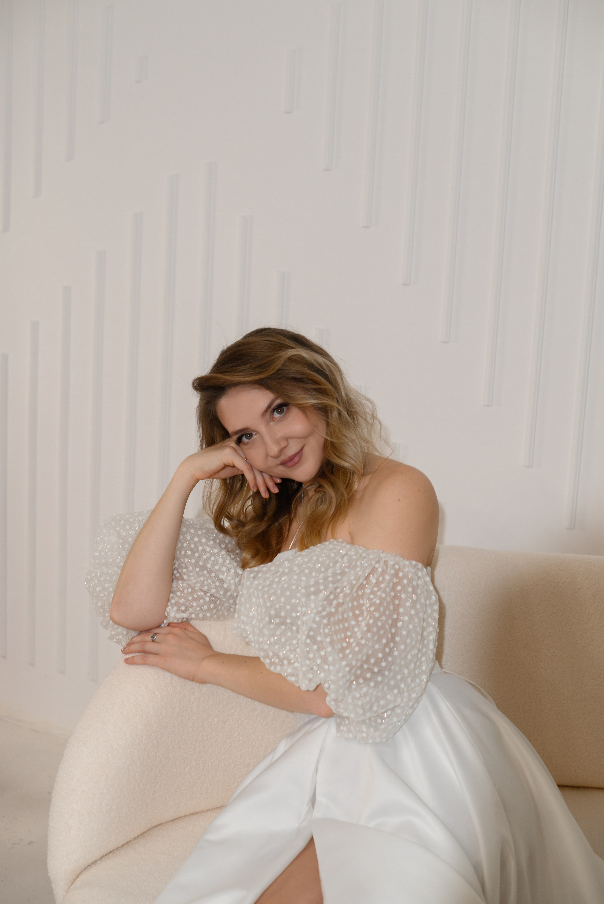 СВАДЕБНЫЕ СЪЕМКИ. Главная