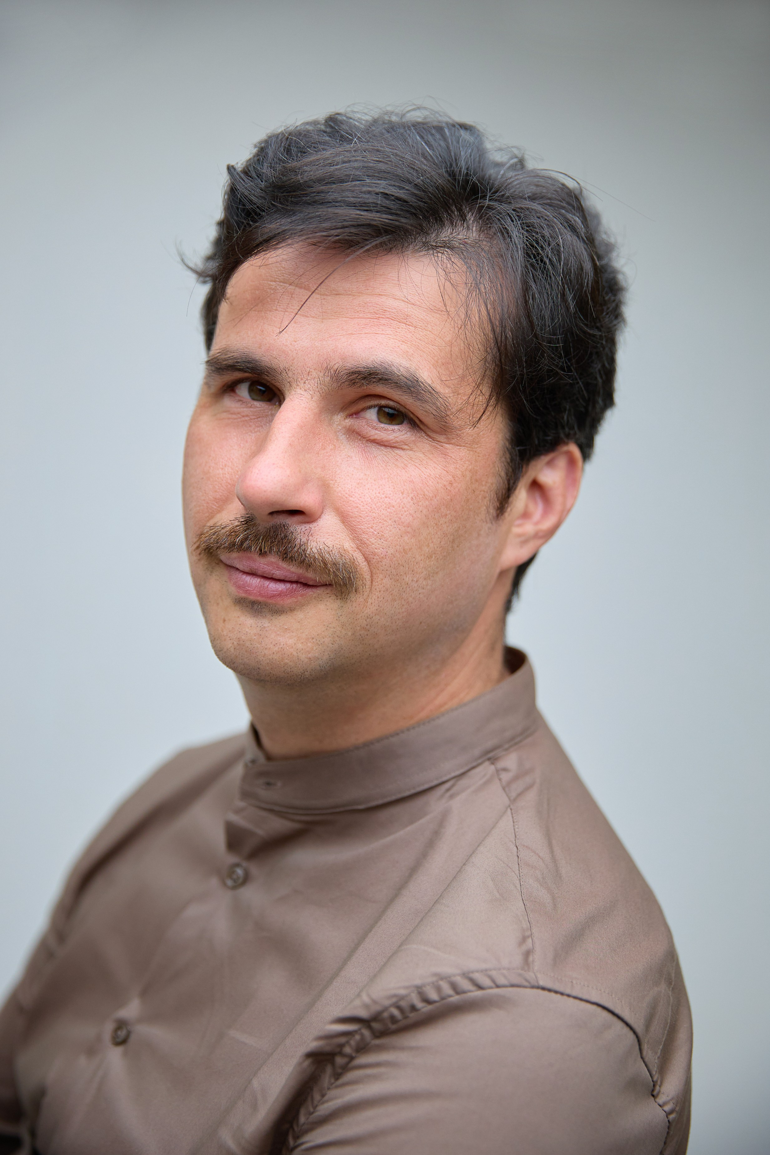 Фотографии участников мастер-класса (19.07.2025). FotoFolio