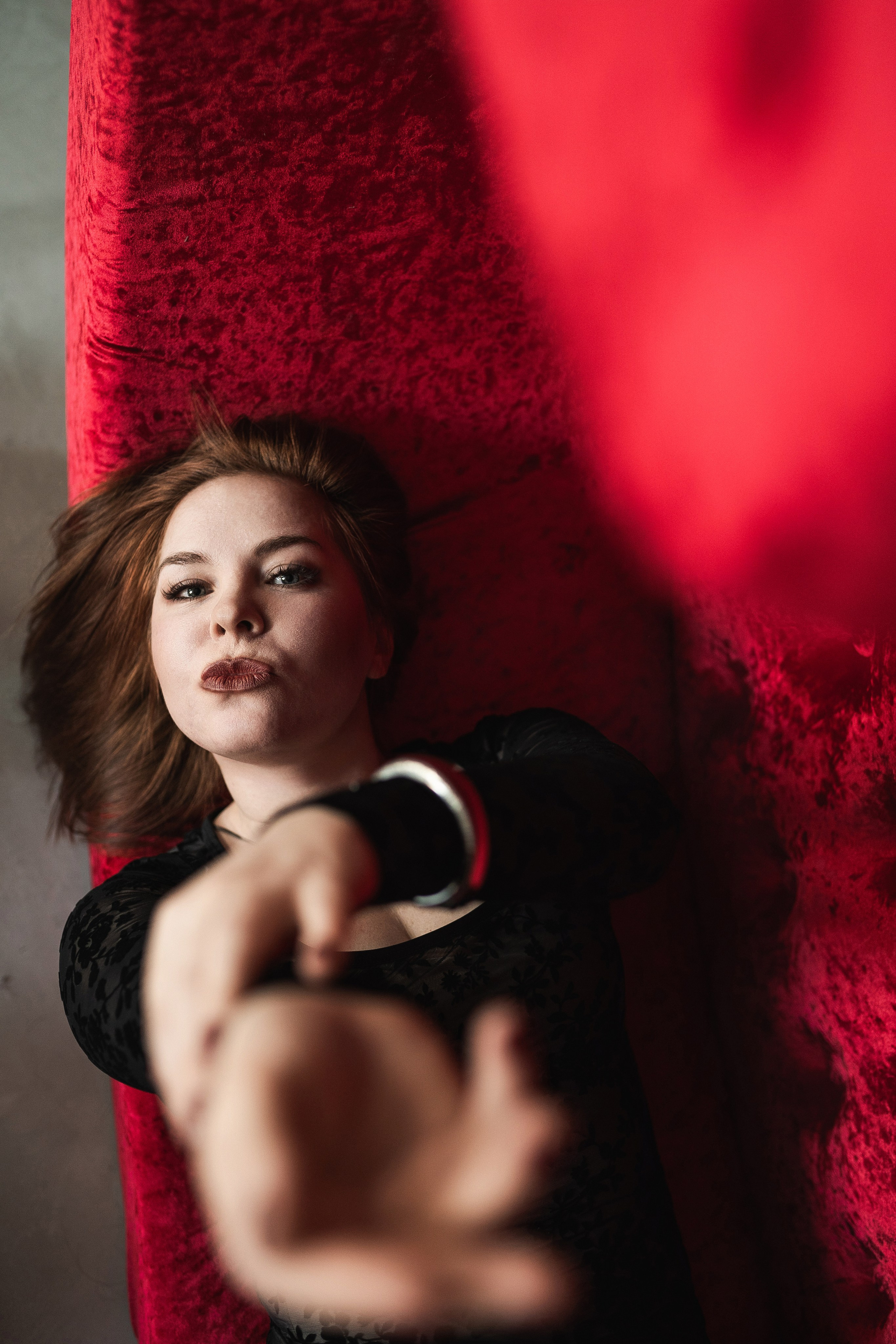 Саша. Фотограф и видеограф Евгений Романов Санкт-Петербург