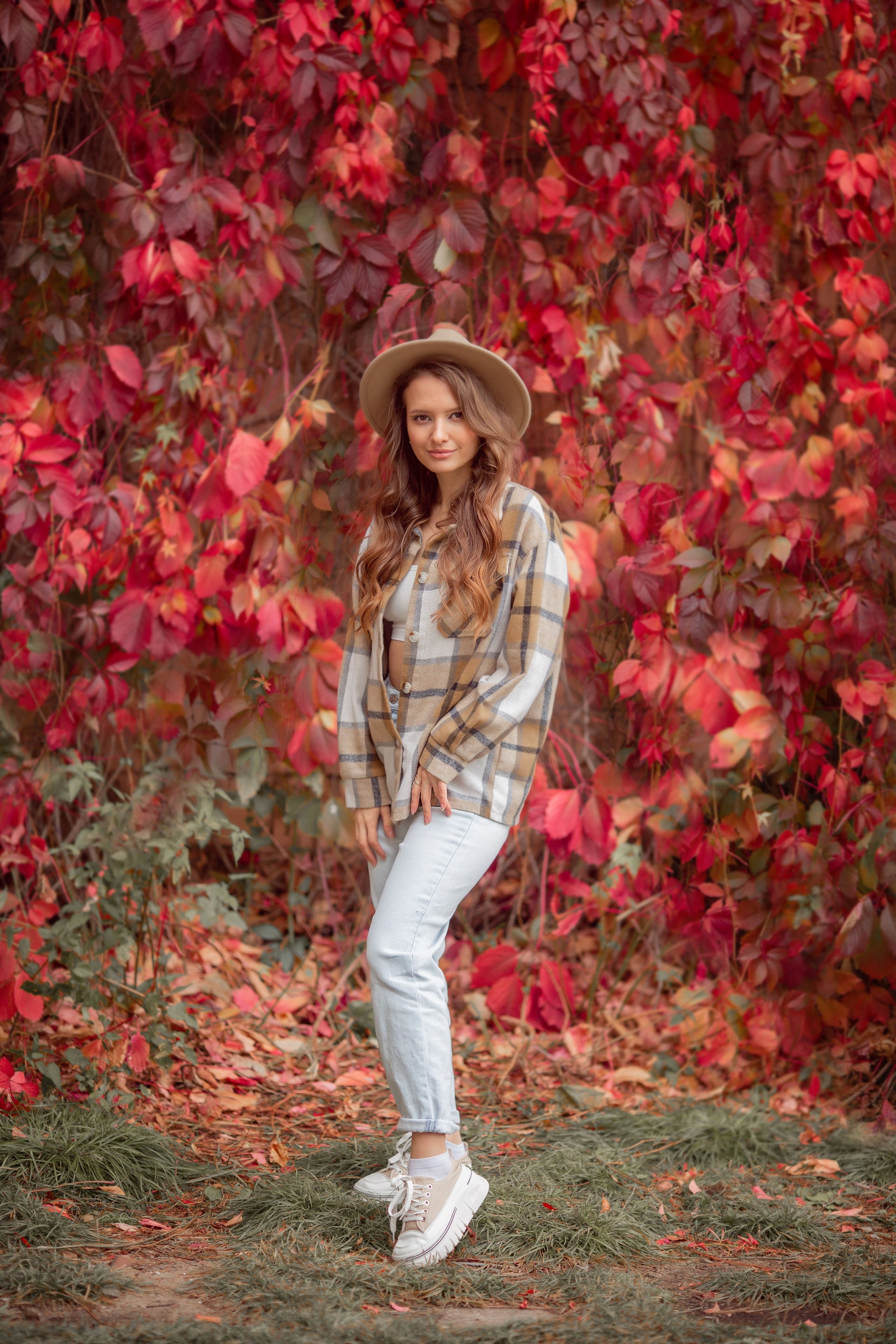 Девушки. Семейный фотограф и фотограф новорожденных Москва Людмила Зайцева