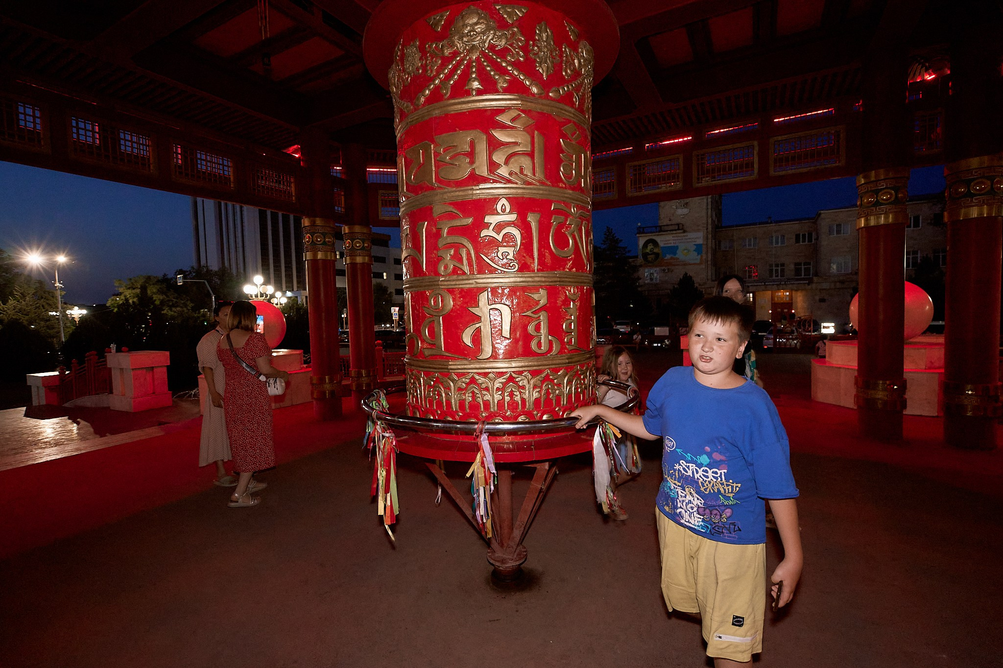 Элиста 08.2024. Петр Ступень. Свадебное, семейное фото и видео. Москва. Краснодар