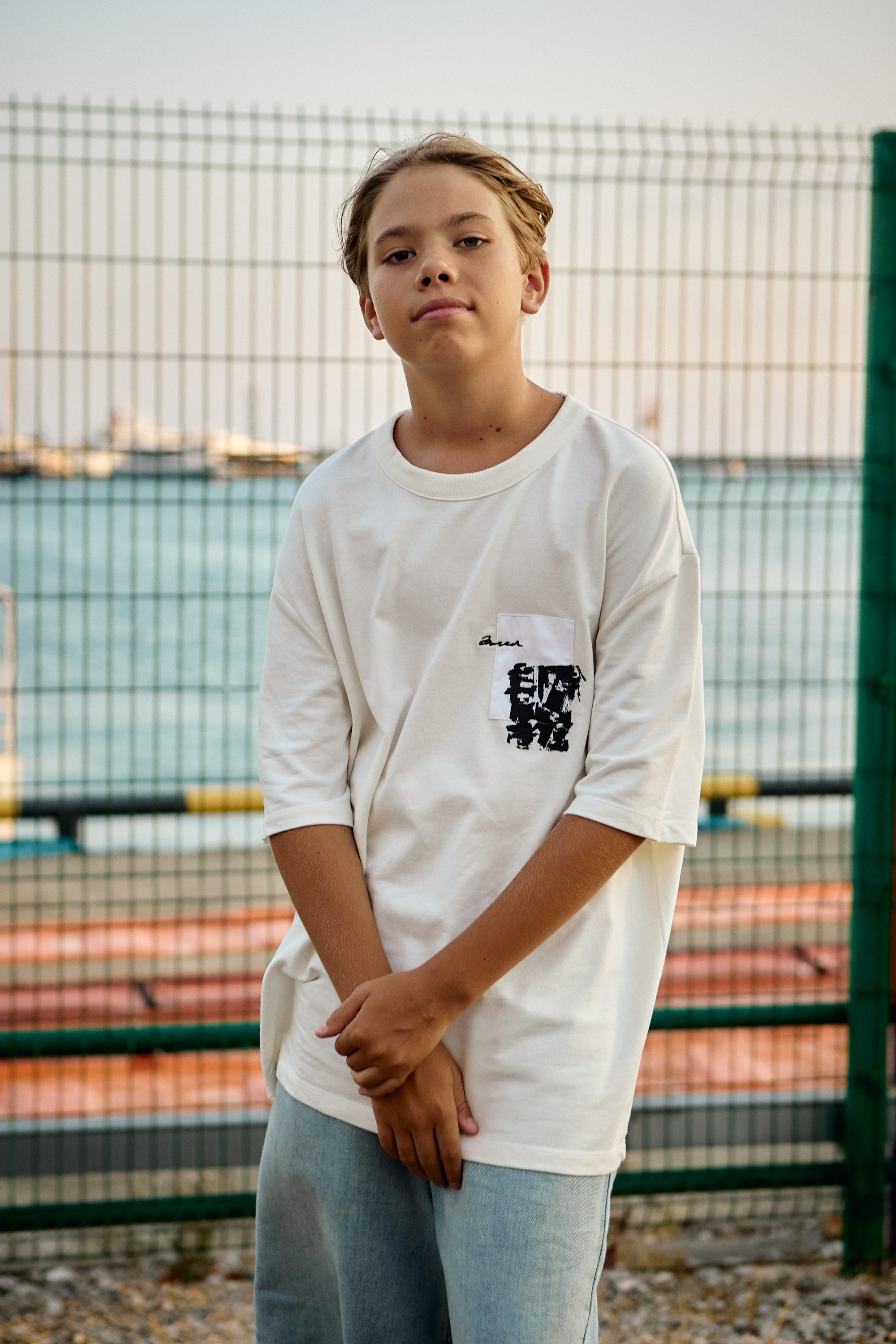 Индивидуальная фотосессия в Сочи с профессиональным фотографом. Фотограф Юрий Никитюк — Сочи |Адлер|Красная Поляна